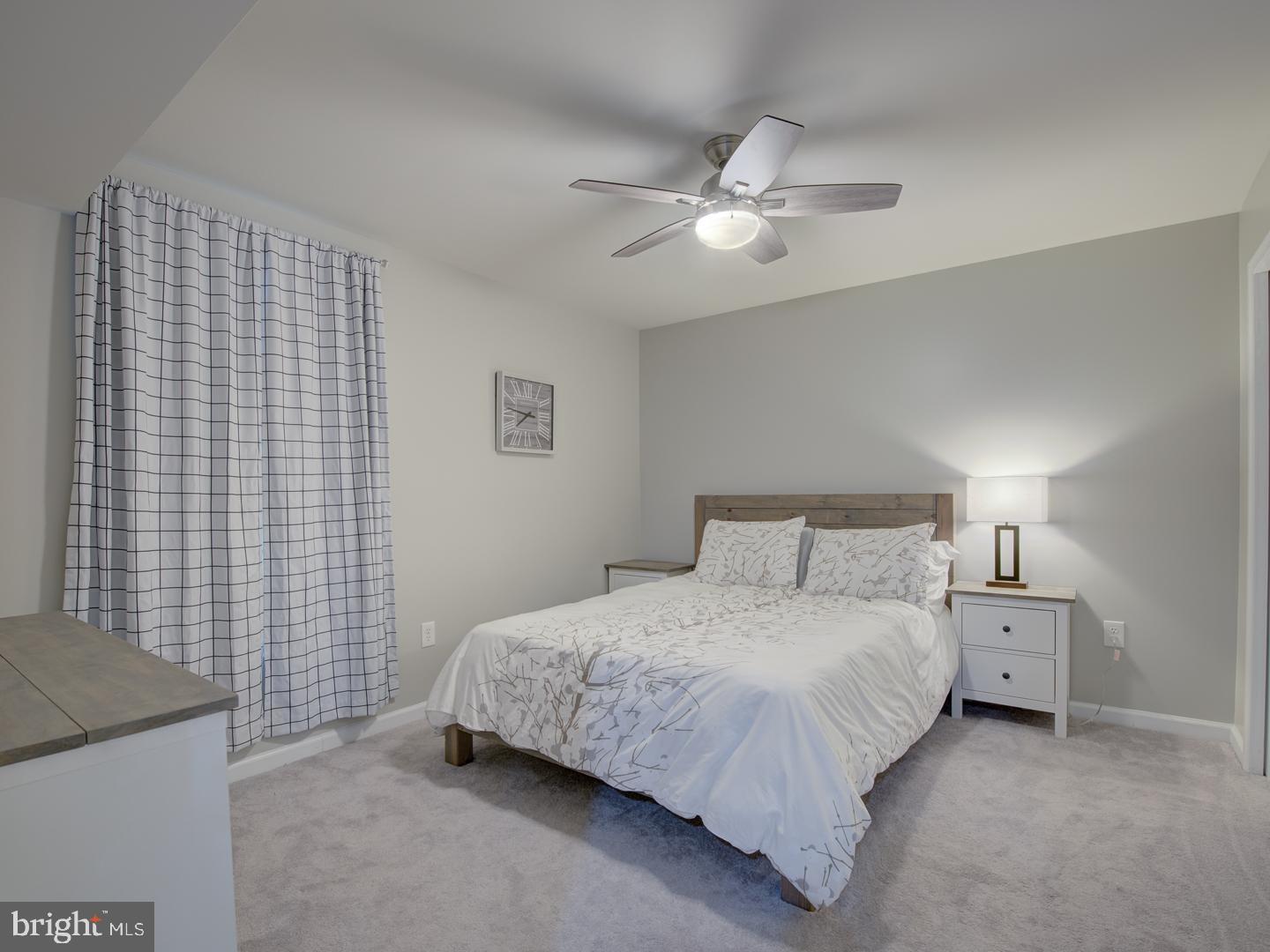 7436 PENSACOLA PL, GAINESVILLE, Virginia 20155, 5 Bedrooms Bedrooms, ,3 BathroomsBathrooms,Residential,For sale,7436 PENSACOLA PL,VAPW2097266 MLS # VAPW2097266