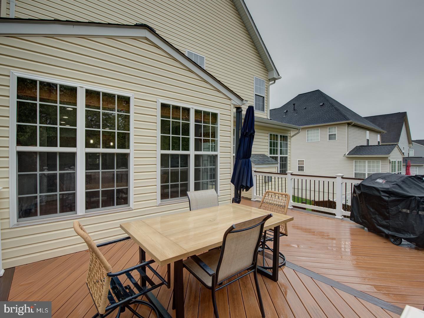 7436 PENSACOLA PL, GAINESVILLE, Virginia 20155, 5 Bedrooms Bedrooms, ,3 BathroomsBathrooms,Residential,For sale,7436 PENSACOLA PL,VAPW2097266 MLS # VAPW2097266