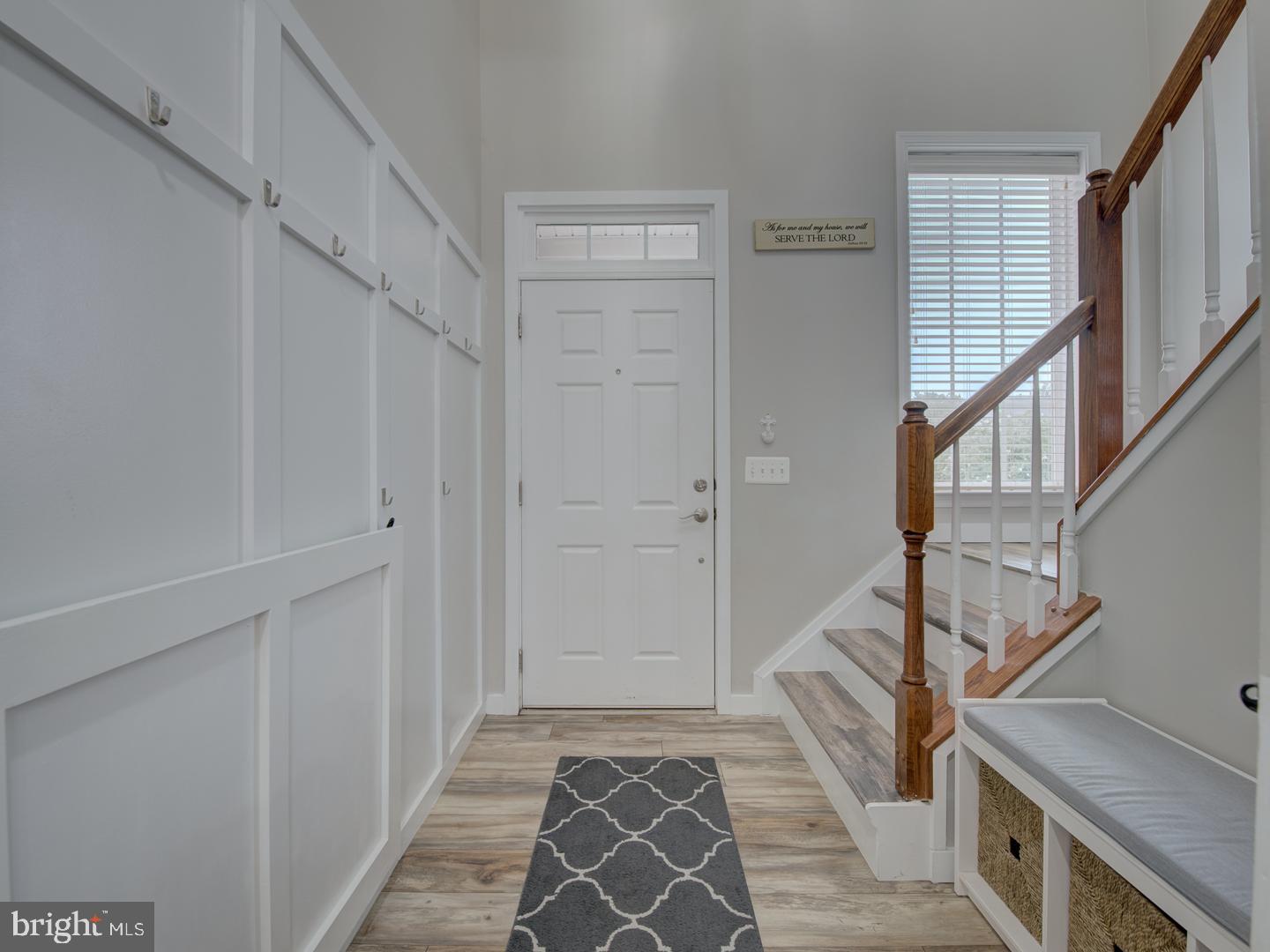7436 PENSACOLA PL, GAINESVILLE, Virginia 20155, 5 Bedrooms Bedrooms, ,3 BathroomsBathrooms,Residential,For sale,7436 PENSACOLA PL,VAPW2097266 MLS # VAPW2097266