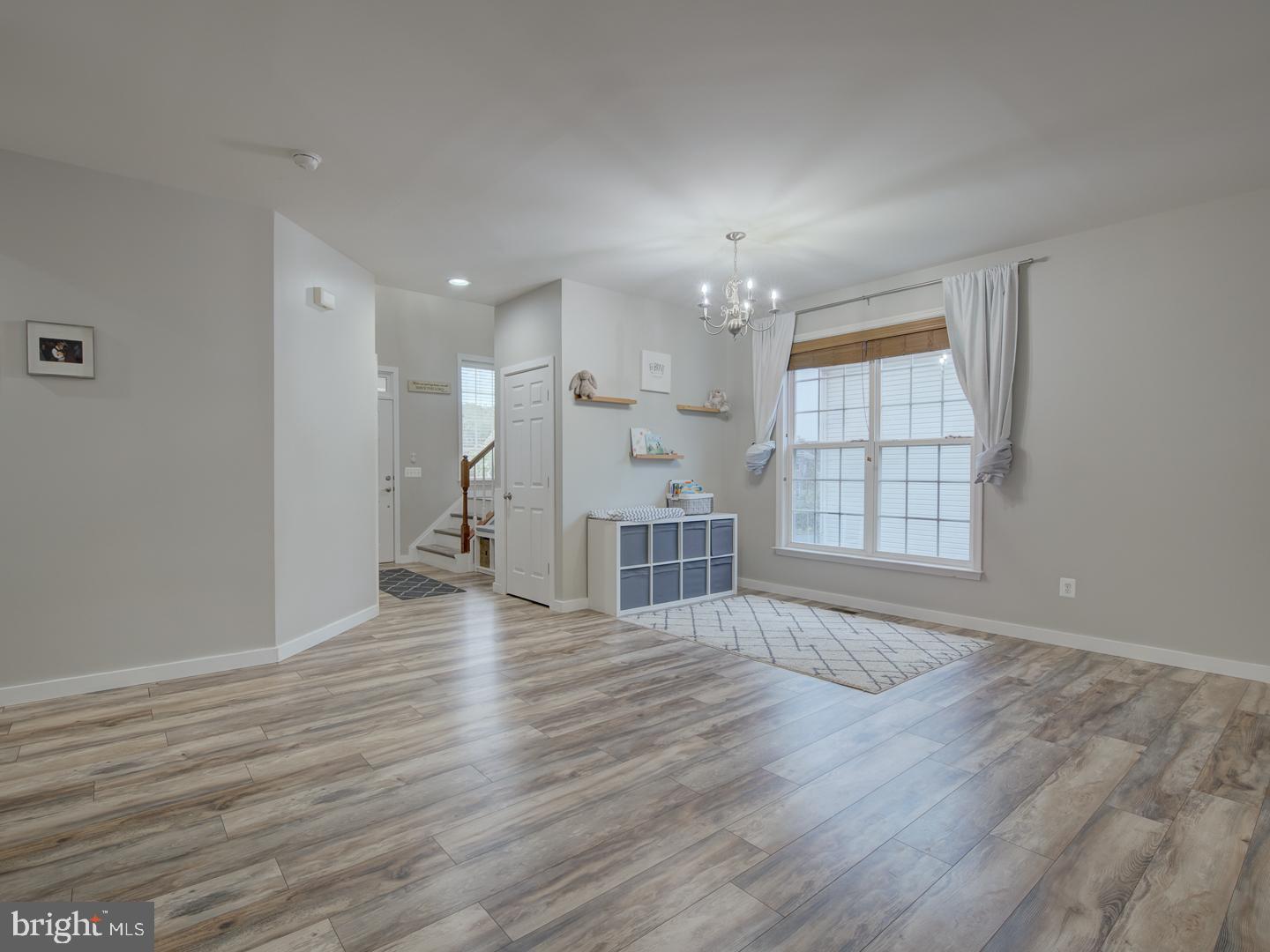7436 PENSACOLA PL, GAINESVILLE, Virginia 20155, 5 Bedrooms Bedrooms, ,3 BathroomsBathrooms,Residential,For sale,7436 PENSACOLA PL,VAPW2097266 MLS # VAPW2097266