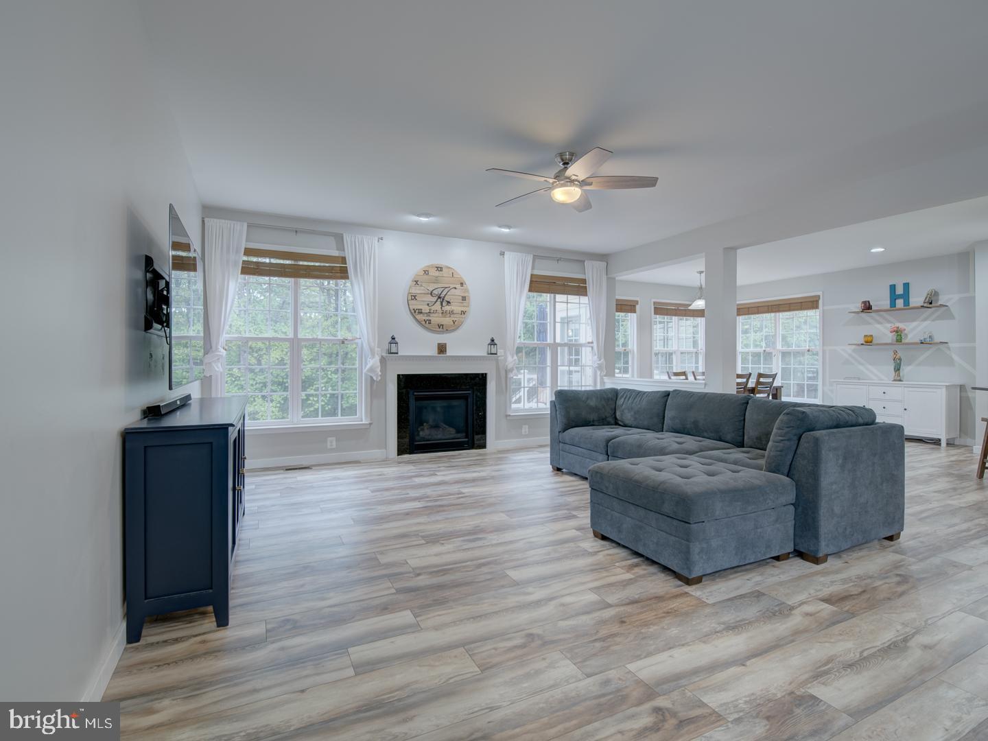 7436 PENSACOLA PL, GAINESVILLE, Virginia 20155, 5 Bedrooms Bedrooms, ,3 BathroomsBathrooms,Residential,For sale,7436 PENSACOLA PL,VAPW2097266 MLS # VAPW2097266