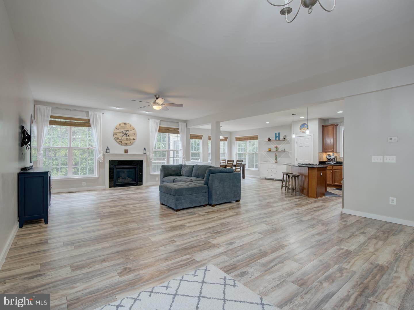 7436 PENSACOLA PL, GAINESVILLE, Virginia 20155, 5 Bedrooms Bedrooms, ,3 BathroomsBathrooms,Residential,For sale,7436 PENSACOLA PL,VAPW2097266 MLS # VAPW2097266
