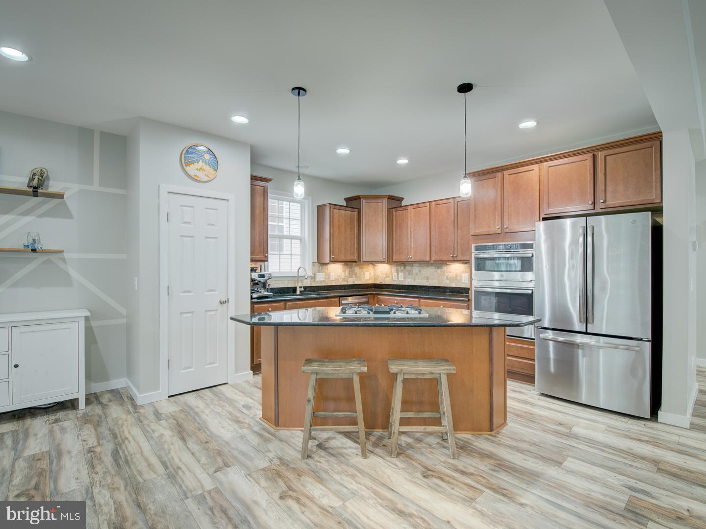 7436 PENSACOLA PL, GAINESVILLE, Virginia 20155, 5 Bedrooms Bedrooms, ,3 BathroomsBathrooms,Residential,For sale,7436 PENSACOLA PL,VAPW2097266 MLS # VAPW2097266