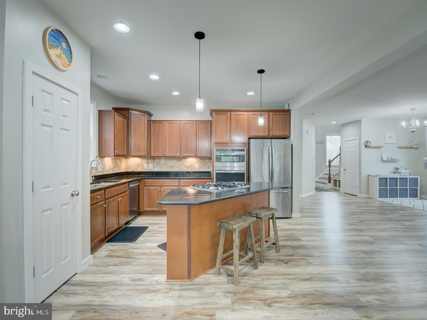 7436 PENSACOLA PL, GAINESVILLE, Virginia 20155, 5 Bedrooms Bedrooms, ,3 BathroomsBathrooms,Residential,For sale,7436 PENSACOLA PL,VAPW2097266 MLS # VAPW2097266