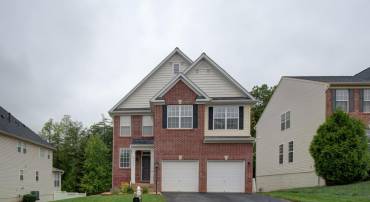 7436 PENSACOLA PL, GAINESVILLE, Virginia 20155, 5 Bedrooms Bedrooms, ,3 BathroomsBathrooms,Residential,For sale,7436 PENSACOLA PL,VAPW2097266 MLS # VAPW2097266