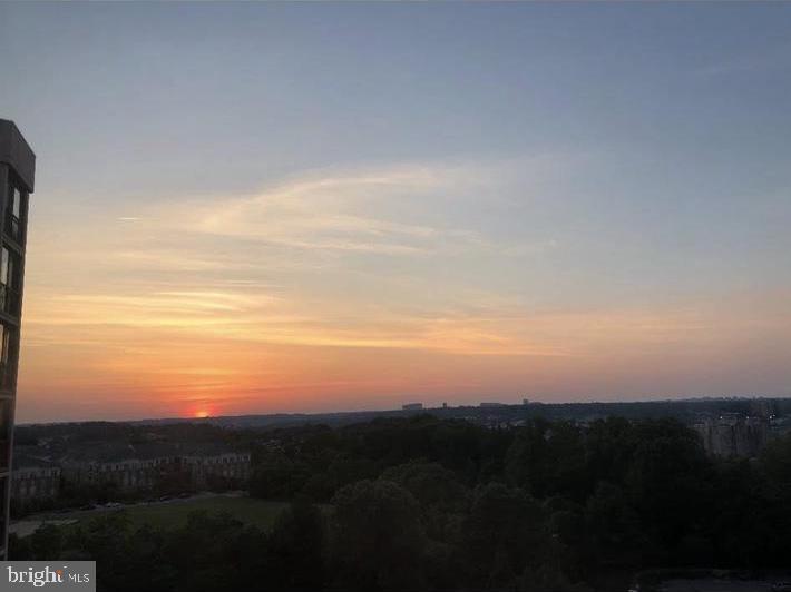 5902 MOUNT EAGLE DR #1209, ALEXANDRIA, Virginia 22303, 2 Bedrooms Bedrooms, ,2 BathroomsBathrooms,Residential,For sale,5902 MOUNT EAGLE DR #1209,VAFX2248110 MLS # VAFX2248110