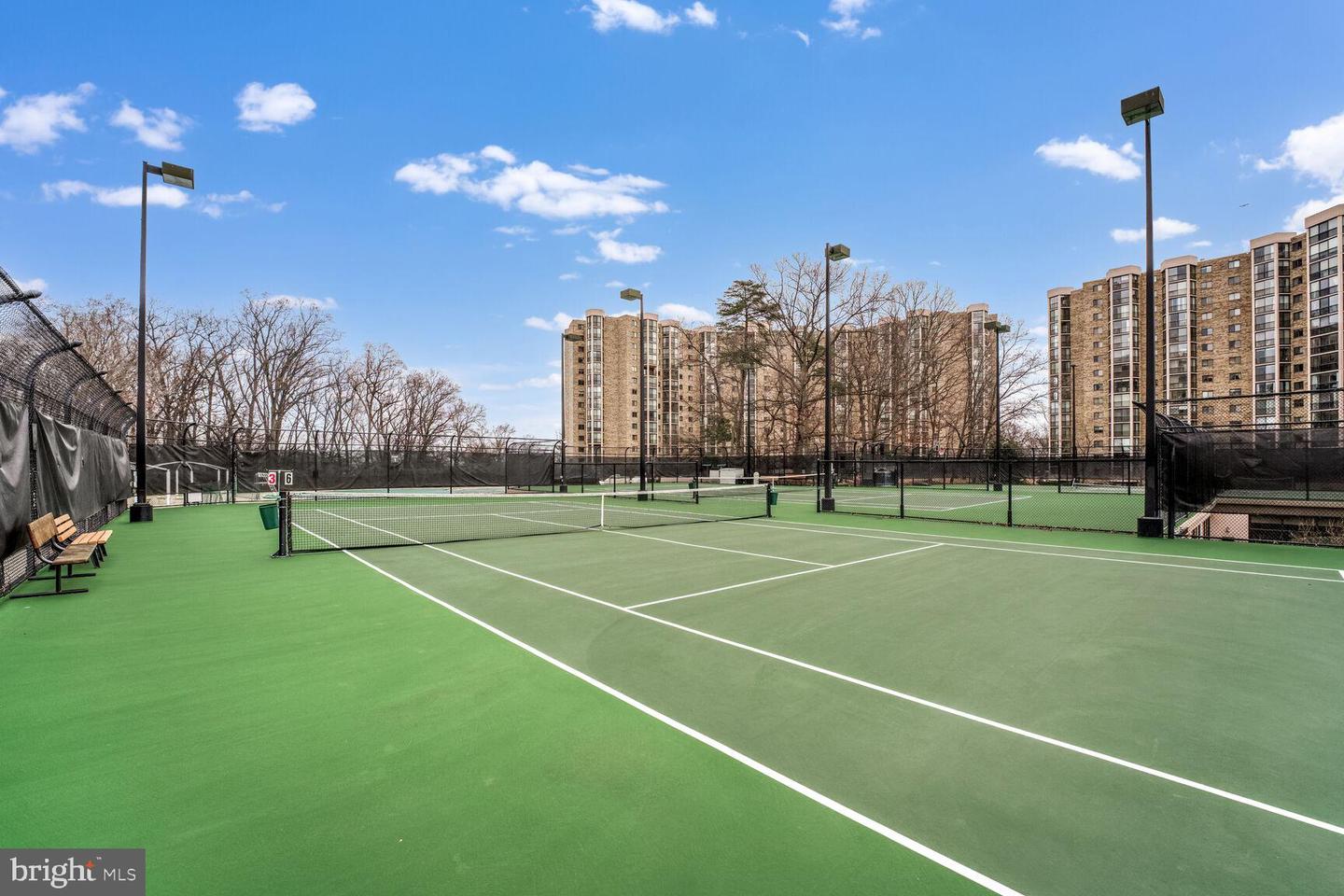 5902 MOUNT EAGLE DR #1209, ALEXANDRIA, Virginia 22303, 2 Bedrooms Bedrooms, ,2 BathroomsBathrooms,Residential,For sale,5902 MOUNT EAGLE DR #1209,VAFX2248110 MLS # VAFX2248110
