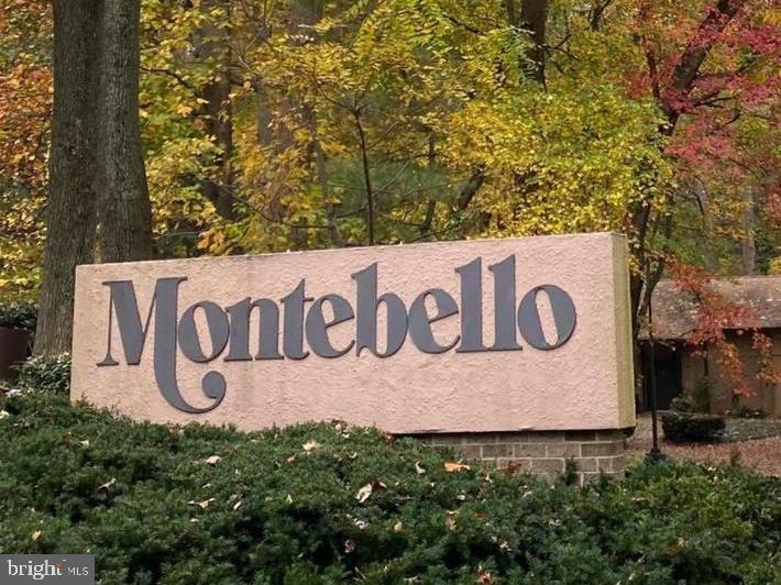 5902 MOUNT EAGLE DR #1209, ALEXANDRIA, Virginia 22303, 2 Bedrooms Bedrooms, ,2 BathroomsBathrooms,Residential,For sale,5902 MOUNT EAGLE DR #1209,VAFX2248110 MLS # VAFX2248110