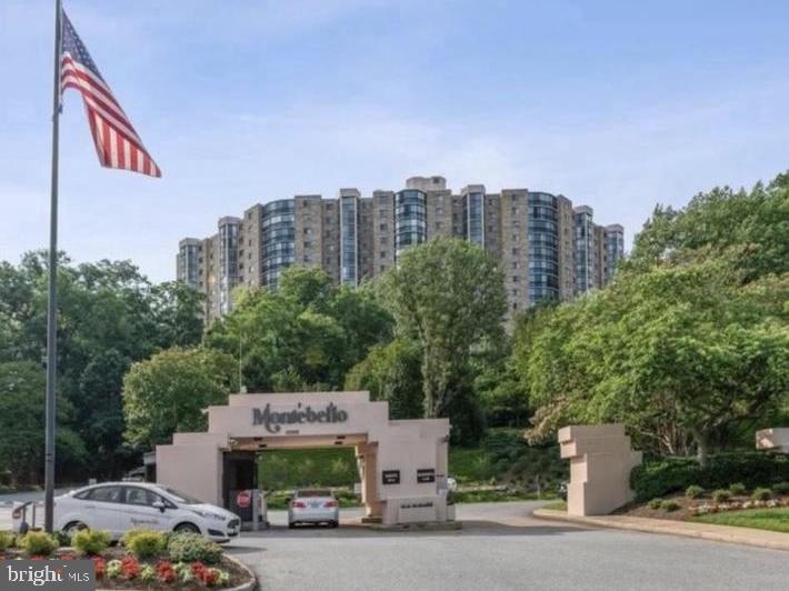 5902 MOUNT EAGLE DR #1209, ALEXANDRIA, Virginia 22303, 2 Bedrooms Bedrooms, ,2 BathroomsBathrooms,Residential,For sale,5902 MOUNT EAGLE DR #1209,VAFX2248110 MLS # VAFX2248110