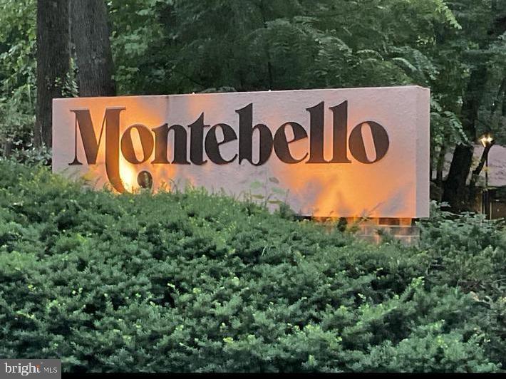 5902 MOUNT EAGLE DR #1209, ALEXANDRIA, Virginia 22303, 2 Bedrooms Bedrooms, ,2 BathroomsBathrooms,Residential,For sale,5902 MOUNT EAGLE DR #1209,VAFX2248110 MLS # VAFX2248110