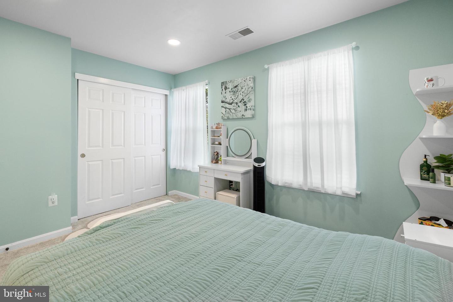 14291 NEWBERN LOOP, GAINESVILLE, Virginia 20155, 3 Bedrooms Bedrooms, ,1 BathroomBathrooms,Residential,For sale,14291 NEWBERN LOOP,VAPW2097318 MLS # VAPW2097318