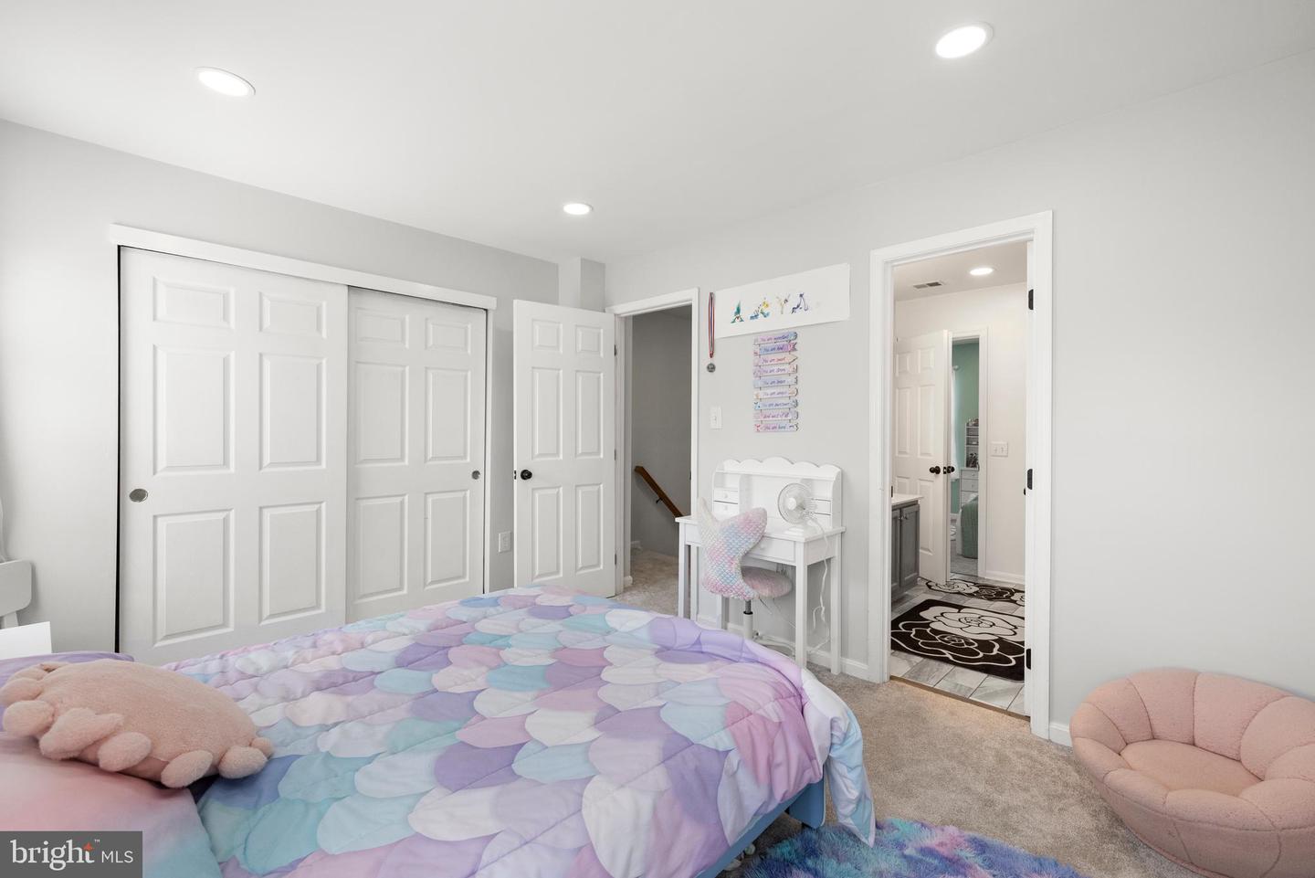 14291 NEWBERN LOOP, GAINESVILLE, Virginia 20155, 3 Bedrooms Bedrooms, ,1 BathroomBathrooms,Residential,For sale,14291 NEWBERN LOOP,VAPW2097318 MLS # VAPW2097318