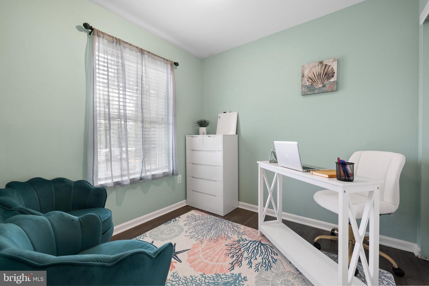 14291 NEWBERN LOOP, GAINESVILLE, Virginia 20155, 3 Bedrooms Bedrooms, ,1 BathroomBathrooms,Residential,For sale,14291 NEWBERN LOOP,VAPW2097318 MLS # VAPW2097318