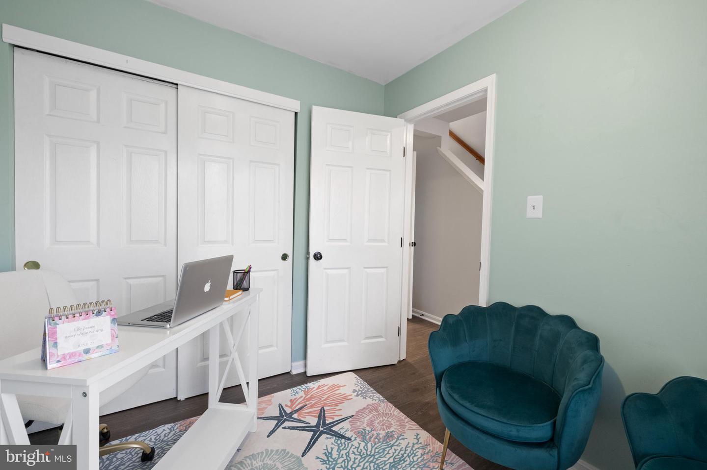 14291 NEWBERN LOOP, GAINESVILLE, Virginia 20155, 3 Bedrooms Bedrooms, ,1 BathroomBathrooms,Residential,For sale,14291 NEWBERN LOOP,VAPW2097318 MLS # VAPW2097318