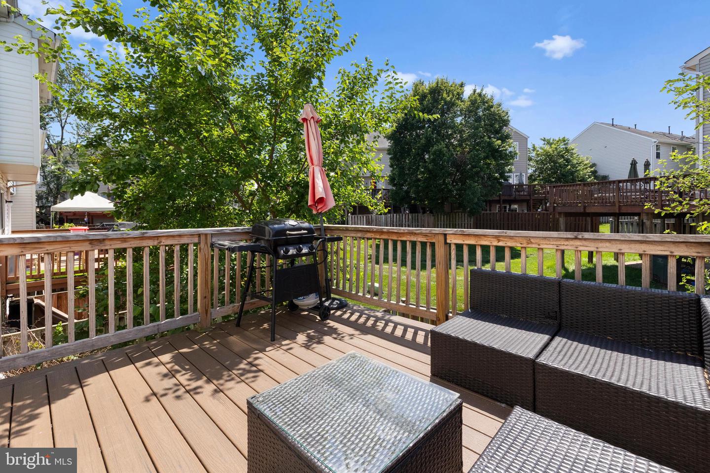 14291 NEWBERN LOOP, GAINESVILLE, Virginia 20155, 3 Bedrooms Bedrooms, ,1 BathroomBathrooms,Residential,For sale,14291 NEWBERN LOOP,VAPW2097318 MLS # VAPW2097318