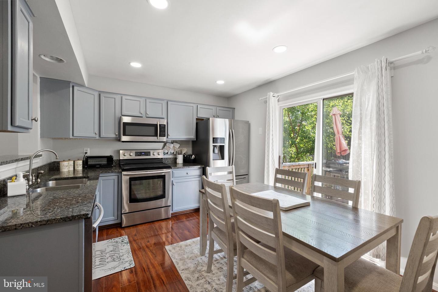 14291 NEWBERN LOOP, GAINESVILLE, Virginia 20155, 3 Bedrooms Bedrooms, ,1 BathroomBathrooms,Residential,For sale,14291 NEWBERN LOOP,VAPW2097318 MLS # VAPW2097318