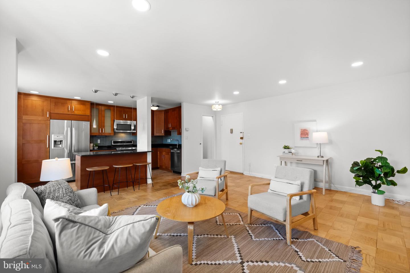 3515 WASHINGTON BLVD #316, ARLINGTON, Virginia 22201, 1 Bedroom Bedrooms, ,1 BathroomBathrooms,Residential,For sale,3515 WASHINGTON BLVD #316,VAAR2059398 MLS # VAAR2059398