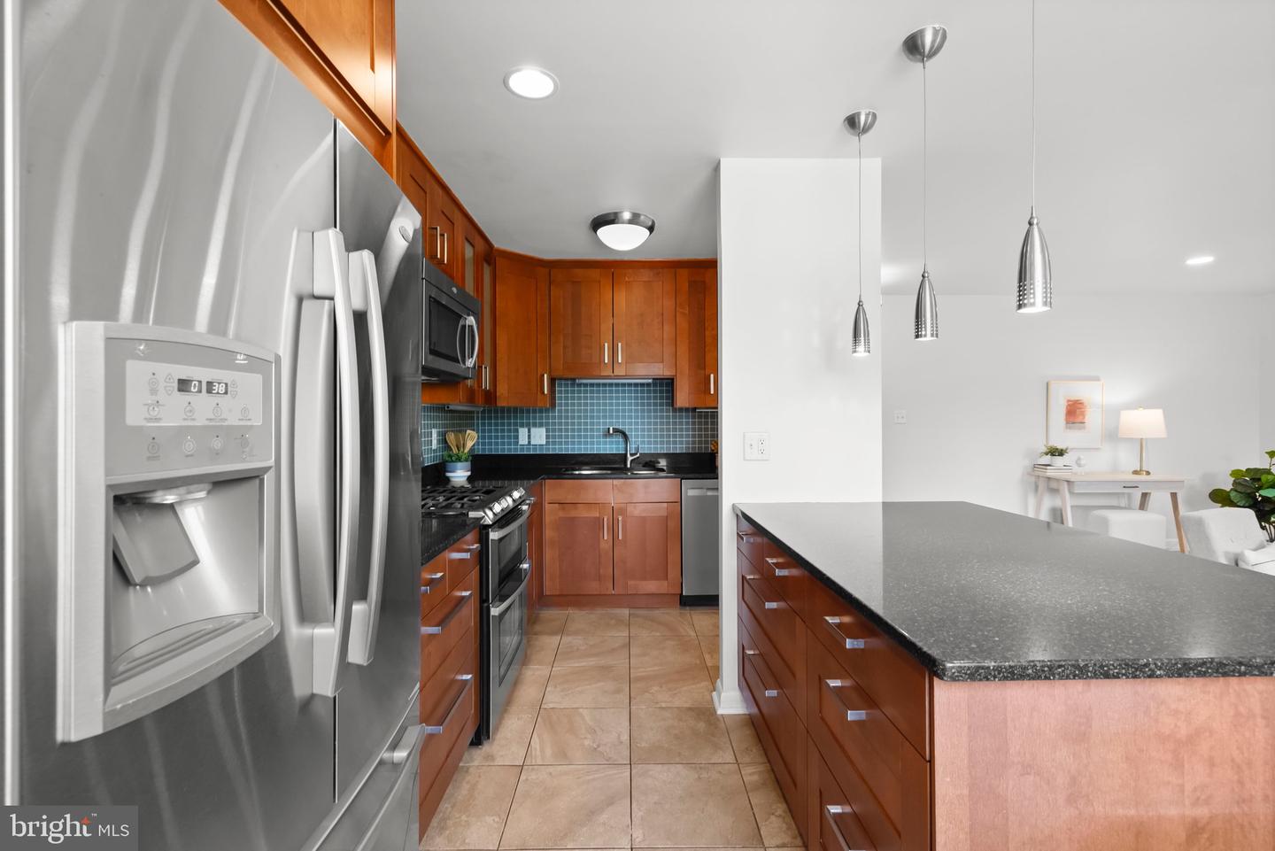3515 WASHINGTON BLVD #316, ARLINGTON, Virginia 22201, 1 Bedroom Bedrooms, ,1 BathroomBathrooms,Residential,For sale,3515 WASHINGTON BLVD #316,VAAR2059398 MLS # VAAR2059398