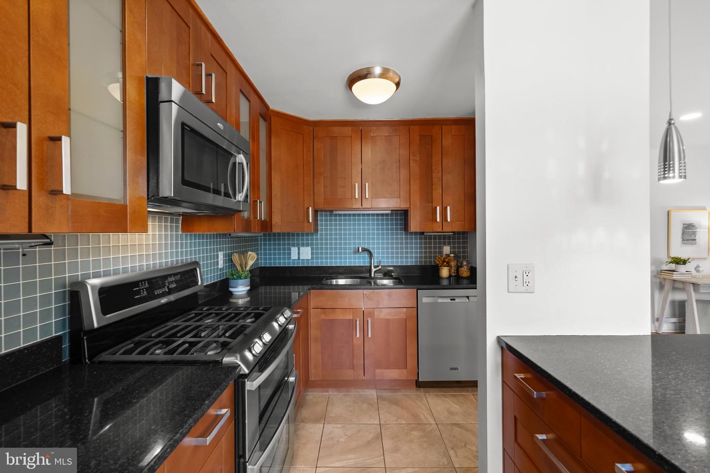 3515 WASHINGTON BLVD #316, ARLINGTON, Virginia 22201, 1 Bedroom Bedrooms, ,1 BathroomBathrooms,Residential,For sale,3515 WASHINGTON BLVD #316,VAAR2059398 MLS # VAAR2059398