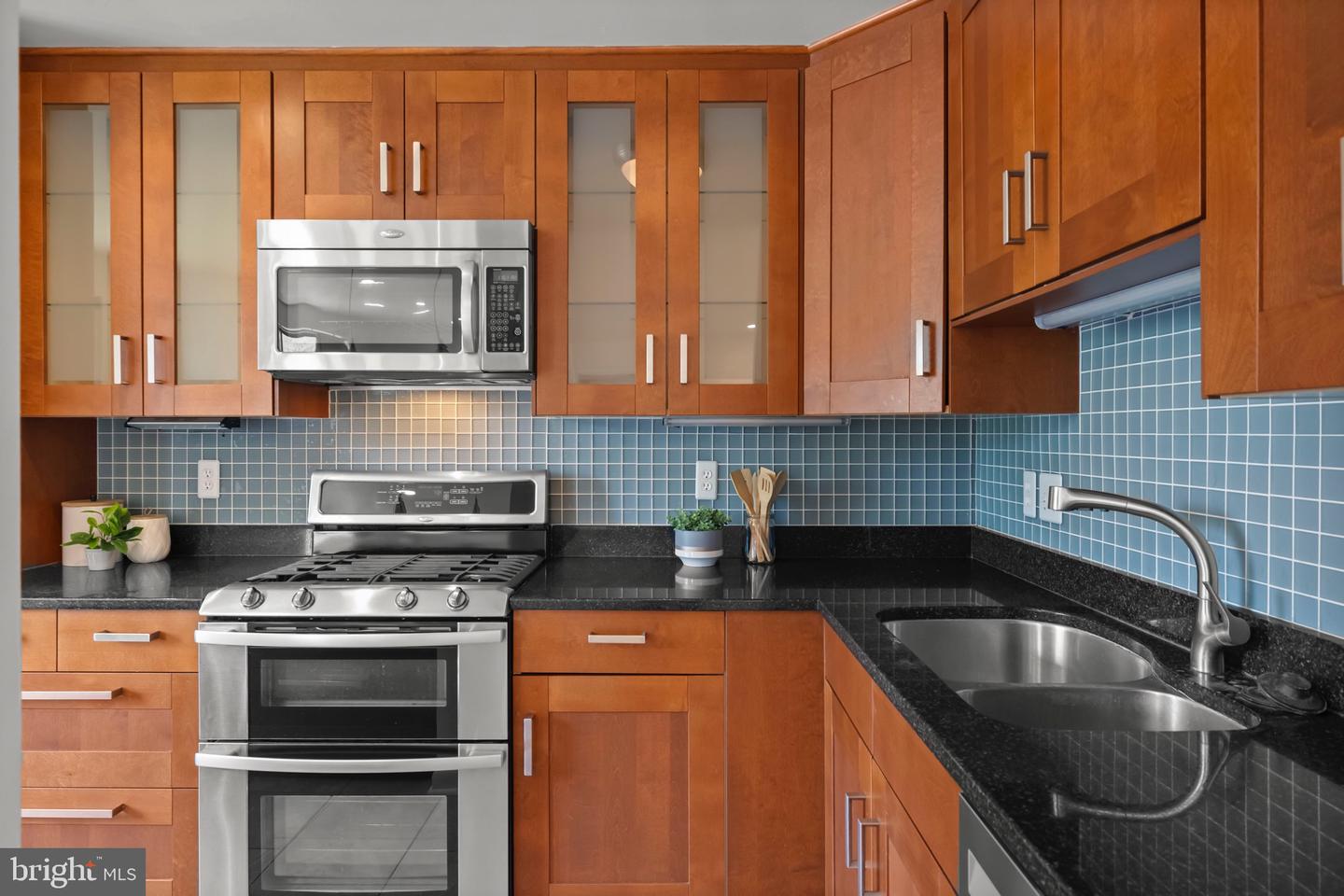 3515 WASHINGTON BLVD #316, ARLINGTON, Virginia 22201, 1 Bedroom Bedrooms, ,1 BathroomBathrooms,Residential,For sale,3515 WASHINGTON BLVD #316,VAAR2059398 MLS # VAAR2059398