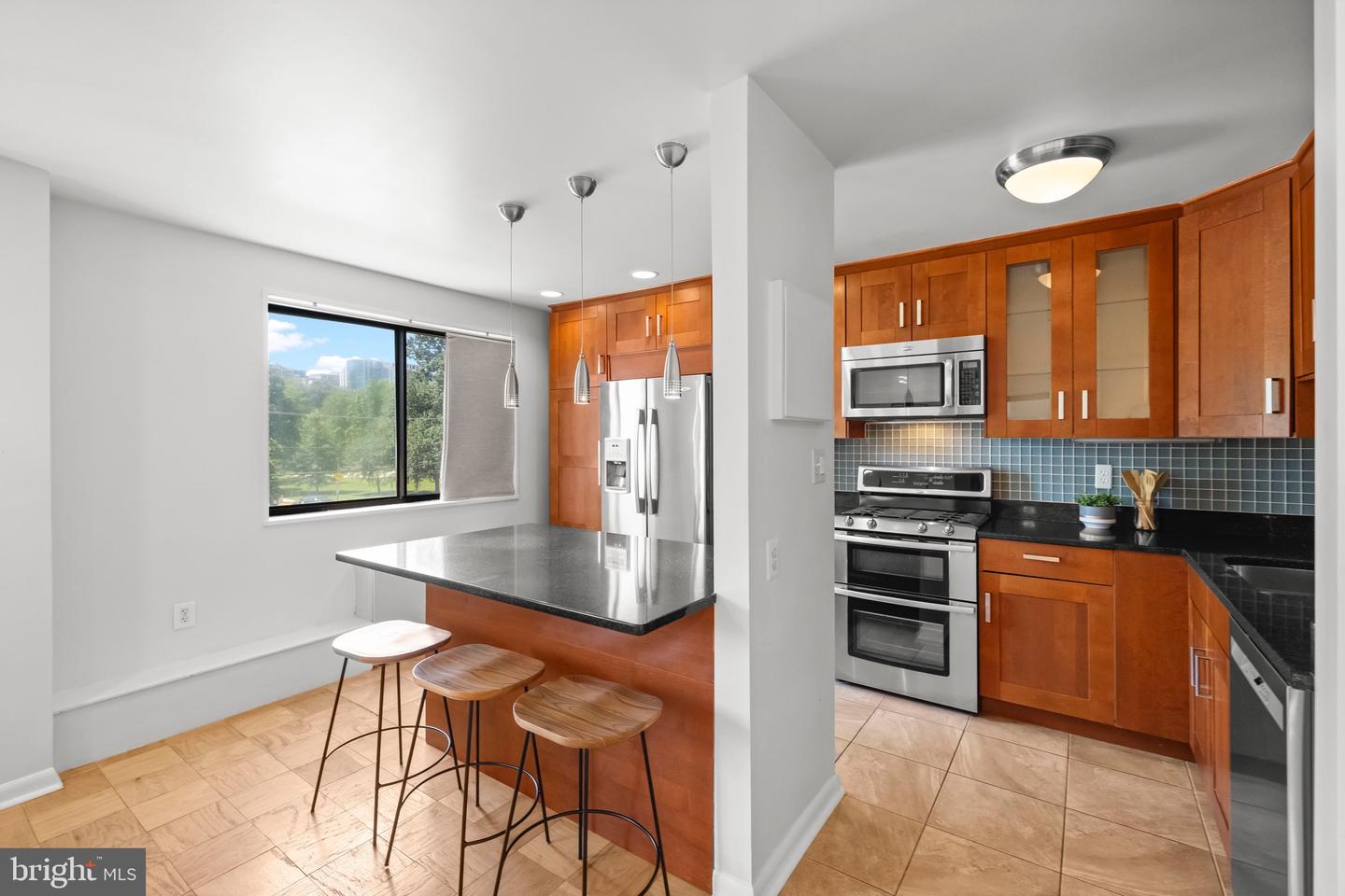 3515 WASHINGTON BLVD #316, ARLINGTON, Virginia 22201, 1 Bedroom Bedrooms, ,1 BathroomBathrooms,Residential,For sale,3515 WASHINGTON BLVD #316,VAAR2059398 MLS # VAAR2059398