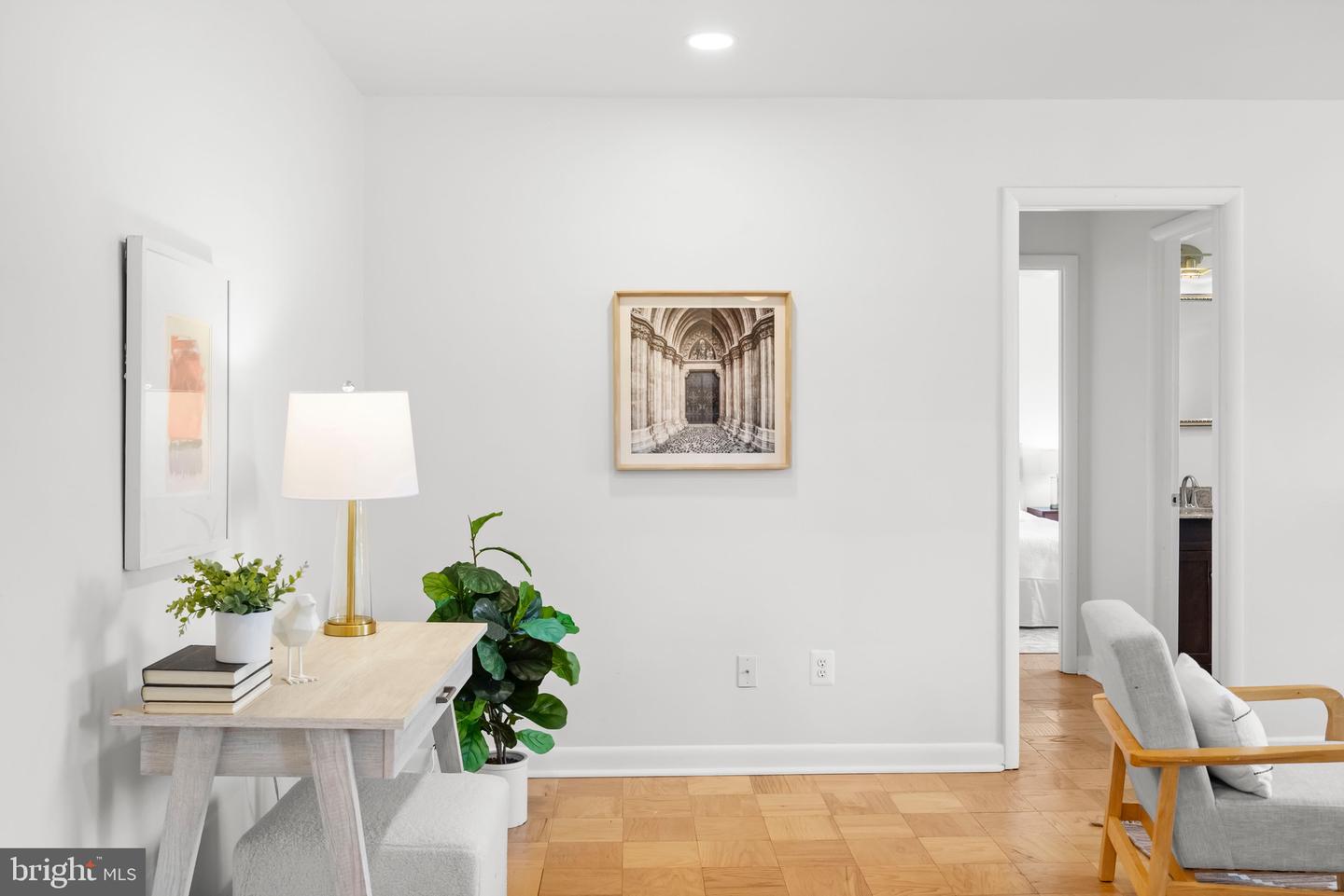 3515 WASHINGTON BLVD #316, ARLINGTON, Virginia 22201, 1 Bedroom Bedrooms, ,1 BathroomBathrooms,Residential,For sale,3515 WASHINGTON BLVD #316,VAAR2059398 MLS # VAAR2059398