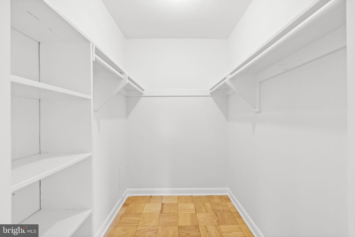 3515 WASHINGTON BLVD #316, ARLINGTON, Virginia 22201, 1 Bedroom Bedrooms, ,1 BathroomBathrooms,Residential,For sale,3515 WASHINGTON BLVD #316,VAAR2059398 MLS # VAAR2059398
