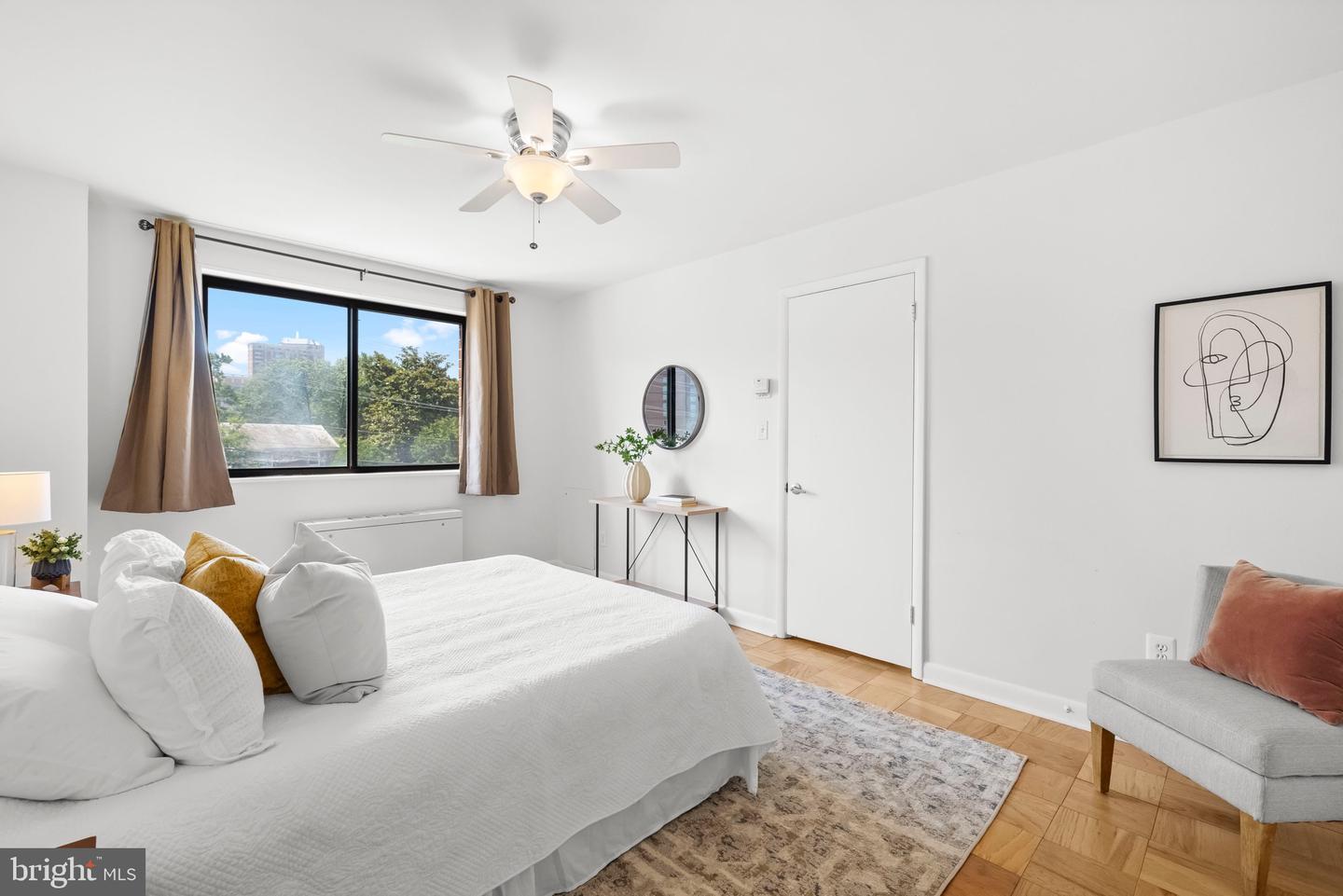 3515 WASHINGTON BLVD #316, ARLINGTON, Virginia 22201, 1 Bedroom Bedrooms, ,1 BathroomBathrooms,Residential,For sale,3515 WASHINGTON BLVD #316,VAAR2059398 MLS # VAAR2059398