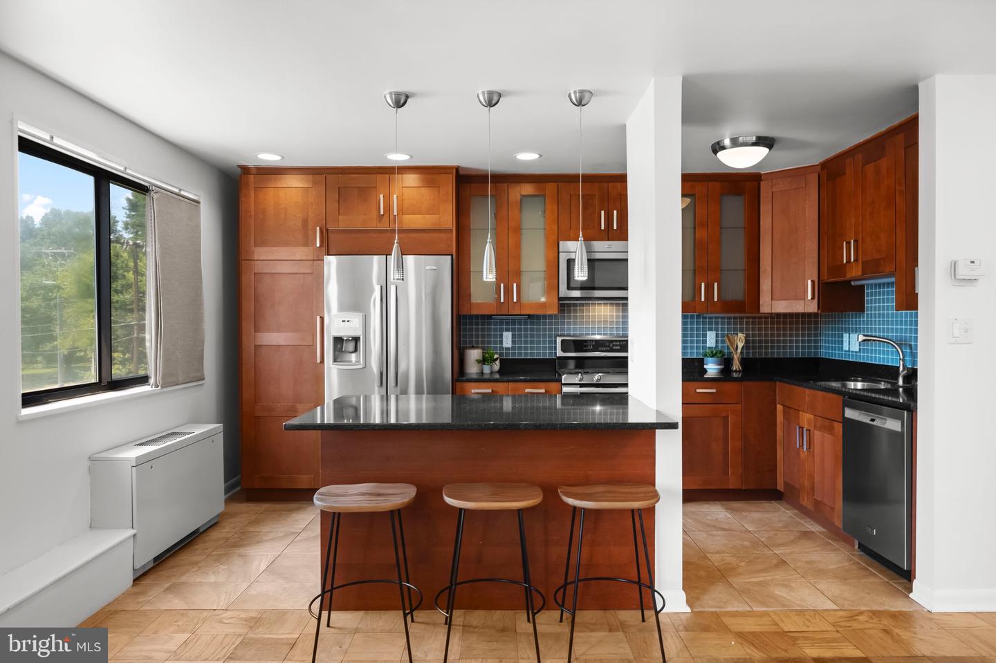 3515 WASHINGTON BLVD #316, ARLINGTON, Virginia 22201, 1 Bedroom Bedrooms, ,1 BathroomBathrooms,Residential,For sale,3515 WASHINGTON BLVD #316,VAAR2059398 MLS # VAAR2059398