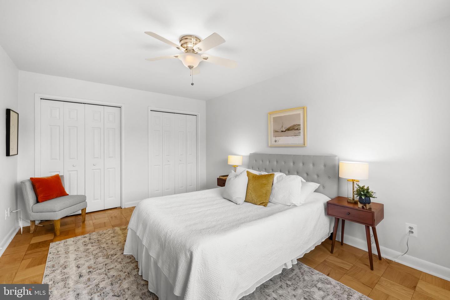3515 WASHINGTON BLVD #316, ARLINGTON, Virginia 22201, 1 Bedroom Bedrooms, ,1 BathroomBathrooms,Residential,For sale,3515 WASHINGTON BLVD #316,VAAR2059398 MLS # VAAR2059398