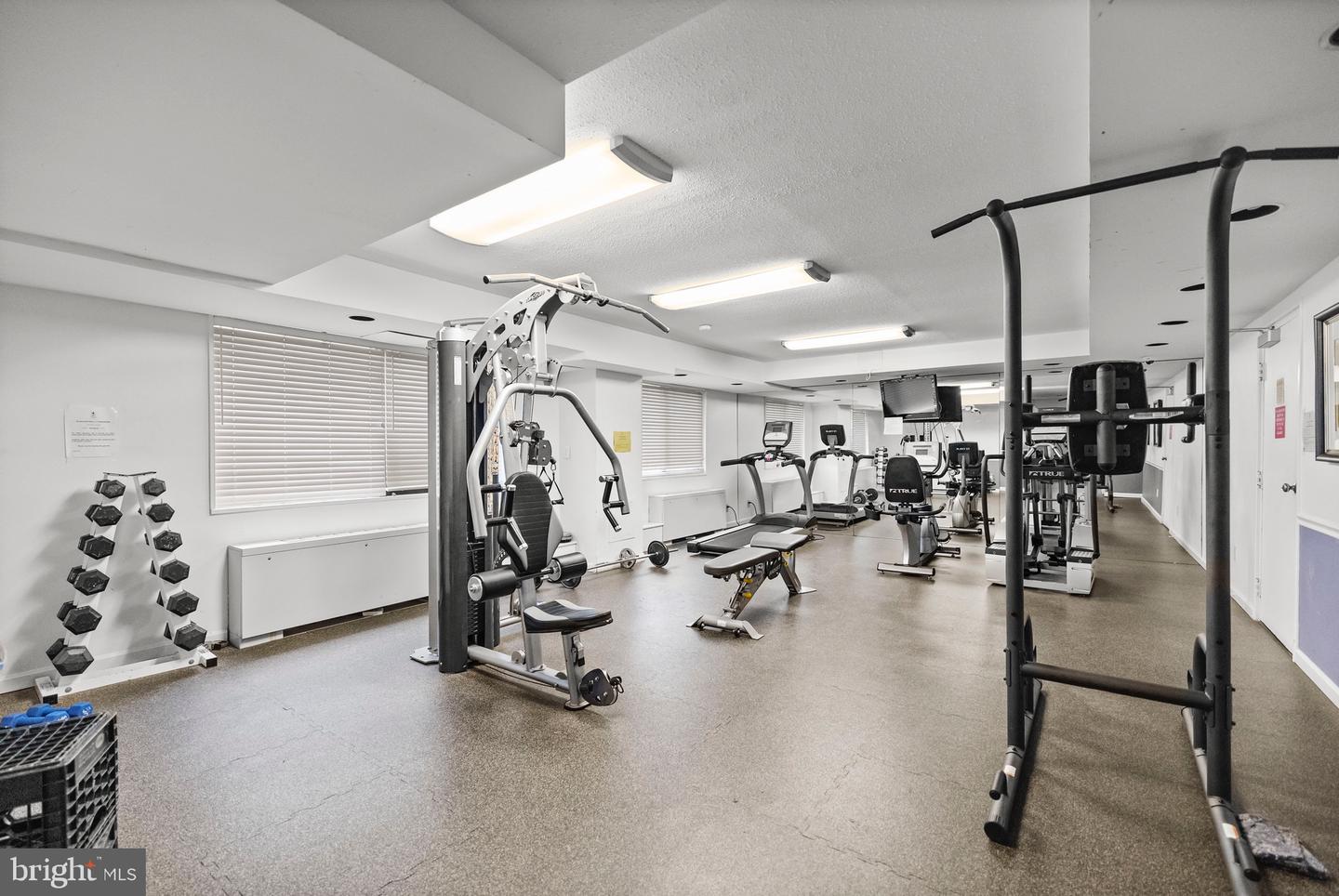 3515 WASHINGTON BLVD #316, ARLINGTON, Virginia 22201, 1 Bedroom Bedrooms, ,1 BathroomBathrooms,Residential,For sale,3515 WASHINGTON BLVD #316,VAAR2059398 MLS # VAAR2059398