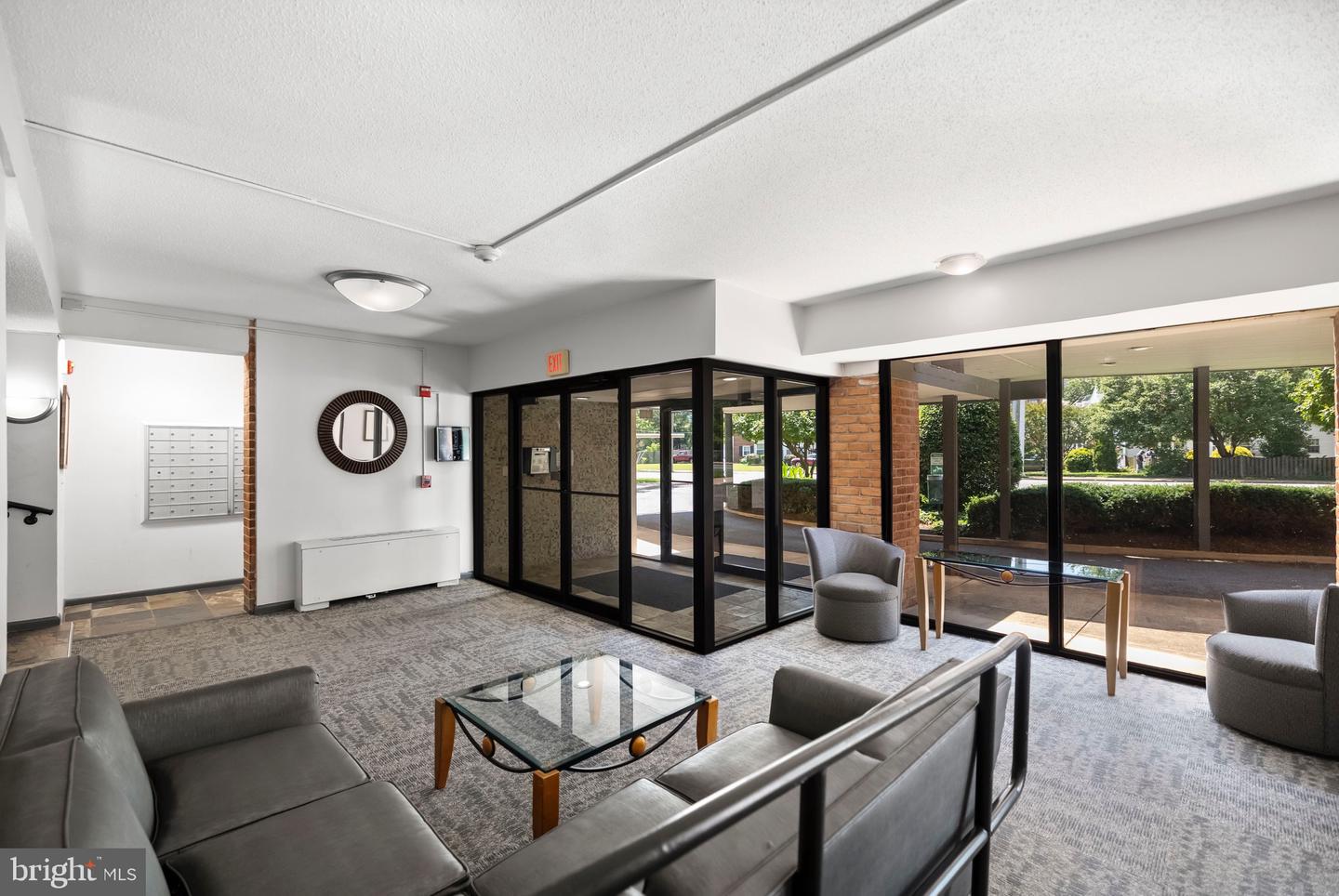 3515 WASHINGTON BLVD #316, ARLINGTON, Virginia 22201, 1 Bedroom Bedrooms, ,1 BathroomBathrooms,Residential,For sale,3515 WASHINGTON BLVD #316,VAAR2059398 MLS # VAAR2059398
