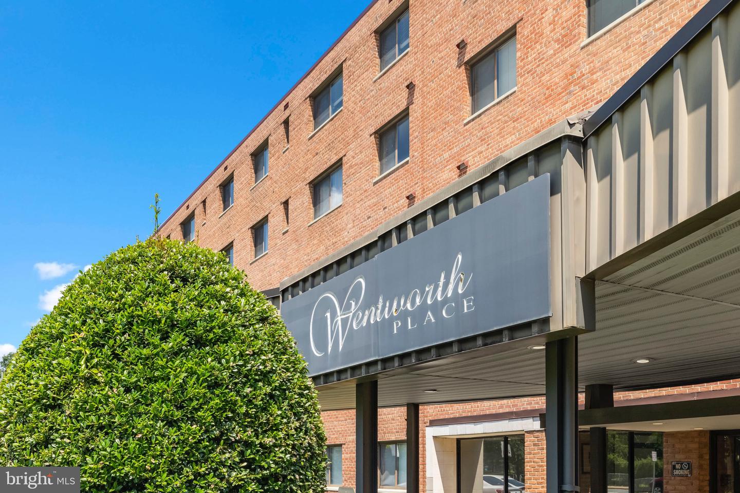 3515 WASHINGTON BLVD #316, ARLINGTON, Virginia 22201, 1 Bedroom Bedrooms, ,1 BathroomBathrooms,Residential,For sale,3515 WASHINGTON BLVD #316,VAAR2059398 MLS # VAAR2059398