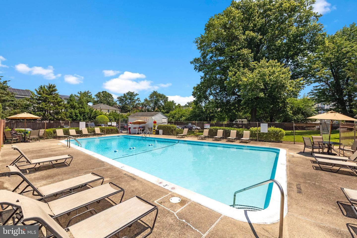3515 WASHINGTON BLVD #316, ARLINGTON, Virginia 22201, 1 Bedroom Bedrooms, ,1 BathroomBathrooms,Residential,For sale,3515 WASHINGTON BLVD #316,VAAR2059398 MLS # VAAR2059398