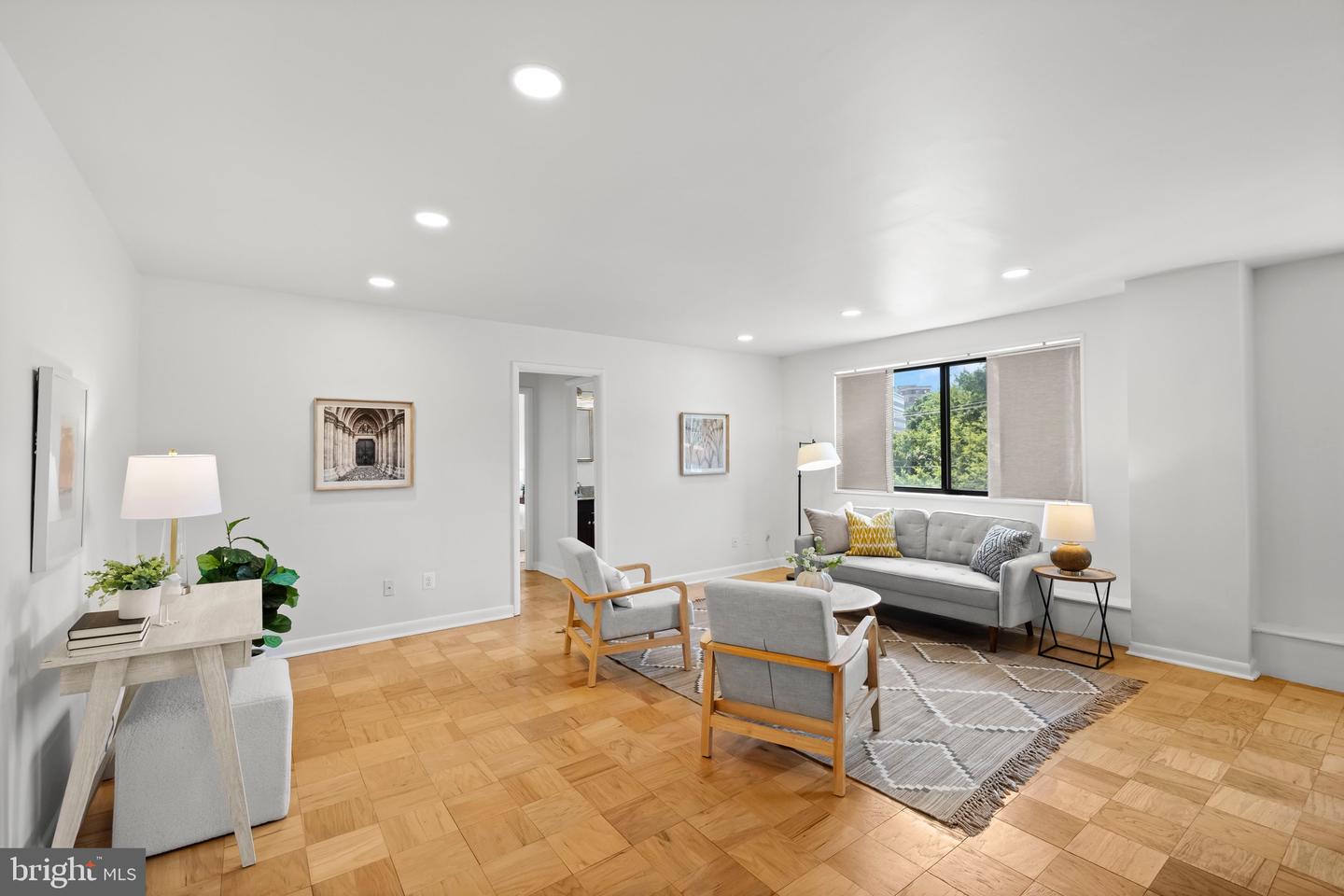 3515 WASHINGTON BLVD #316, ARLINGTON, Virginia 22201, 1 Bedroom Bedrooms, ,1 BathroomBathrooms,Residential,For sale,3515 WASHINGTON BLVD #316,VAAR2059398 MLS # VAAR2059398