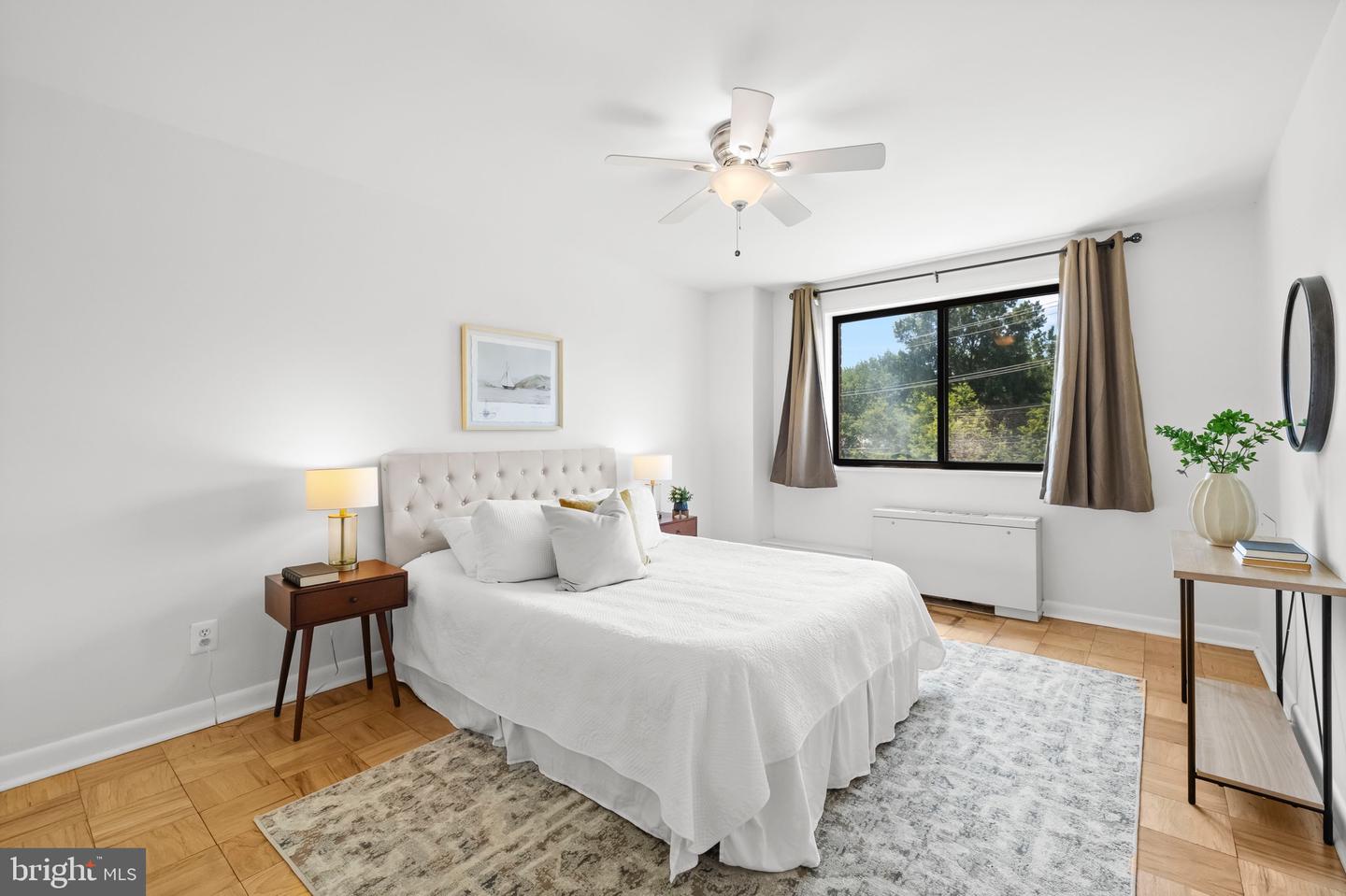 3515 WASHINGTON BLVD #316, ARLINGTON, Virginia 22201, 1 Bedroom Bedrooms, ,1 BathroomBathrooms,Residential,For sale,3515 WASHINGTON BLVD #316,VAAR2059398 MLS # VAAR2059398
