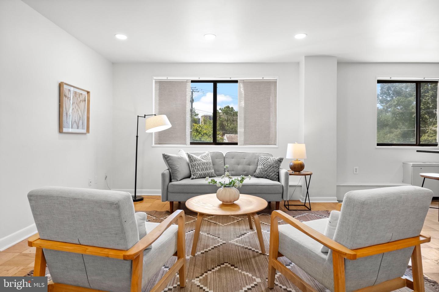 3515 WASHINGTON BLVD #316, ARLINGTON, Virginia 22201, 1 Bedroom Bedrooms, ,1 BathroomBathrooms,Residential,For sale,3515 WASHINGTON BLVD #316,VAAR2059398 MLS # VAAR2059398