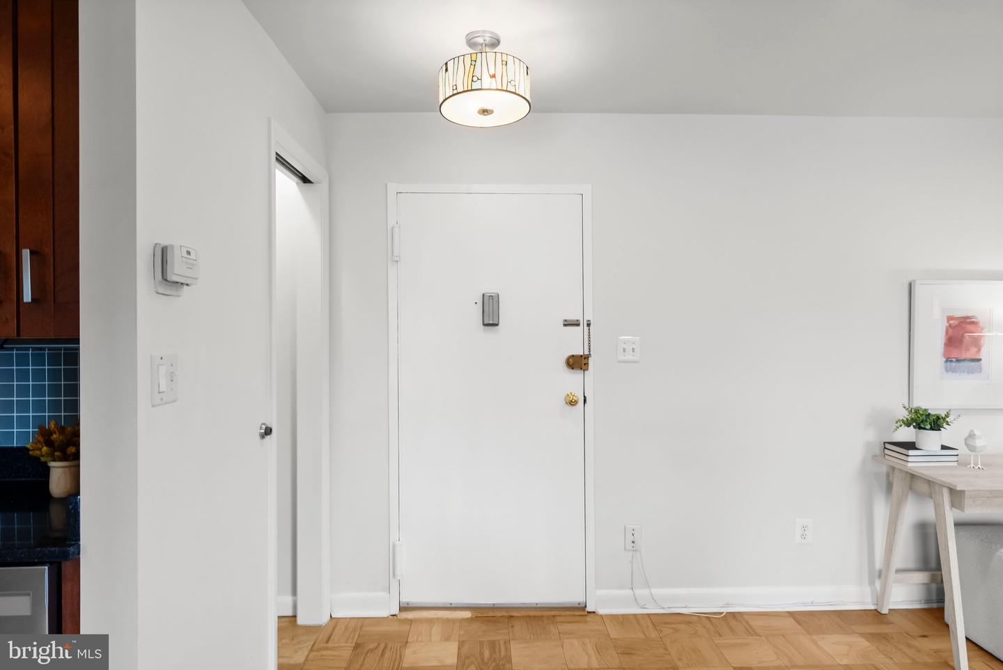 3515 WASHINGTON BLVD #316, ARLINGTON, Virginia 22201, 1 Bedroom Bedrooms, ,1 BathroomBathrooms,Residential,For sale,3515 WASHINGTON BLVD #316,VAAR2059398 MLS # VAAR2059398