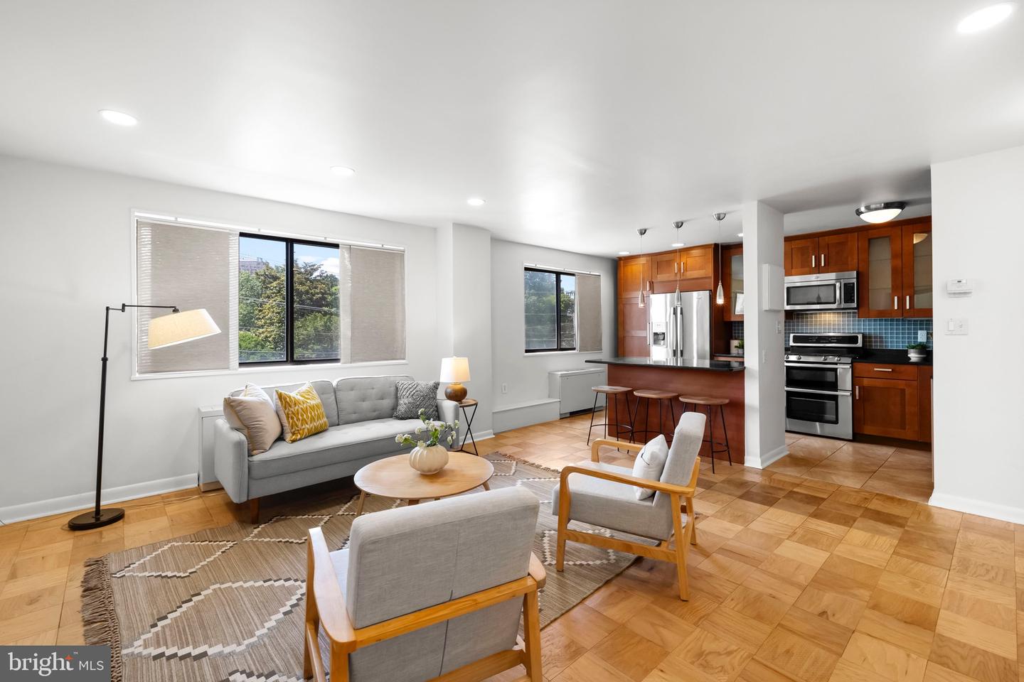 3515 WASHINGTON BLVD #316, ARLINGTON, Virginia 22201, 1 Bedroom Bedrooms, ,1 BathroomBathrooms,Residential,For sale,3515 WASHINGTON BLVD #316,VAAR2059398 MLS # VAAR2059398