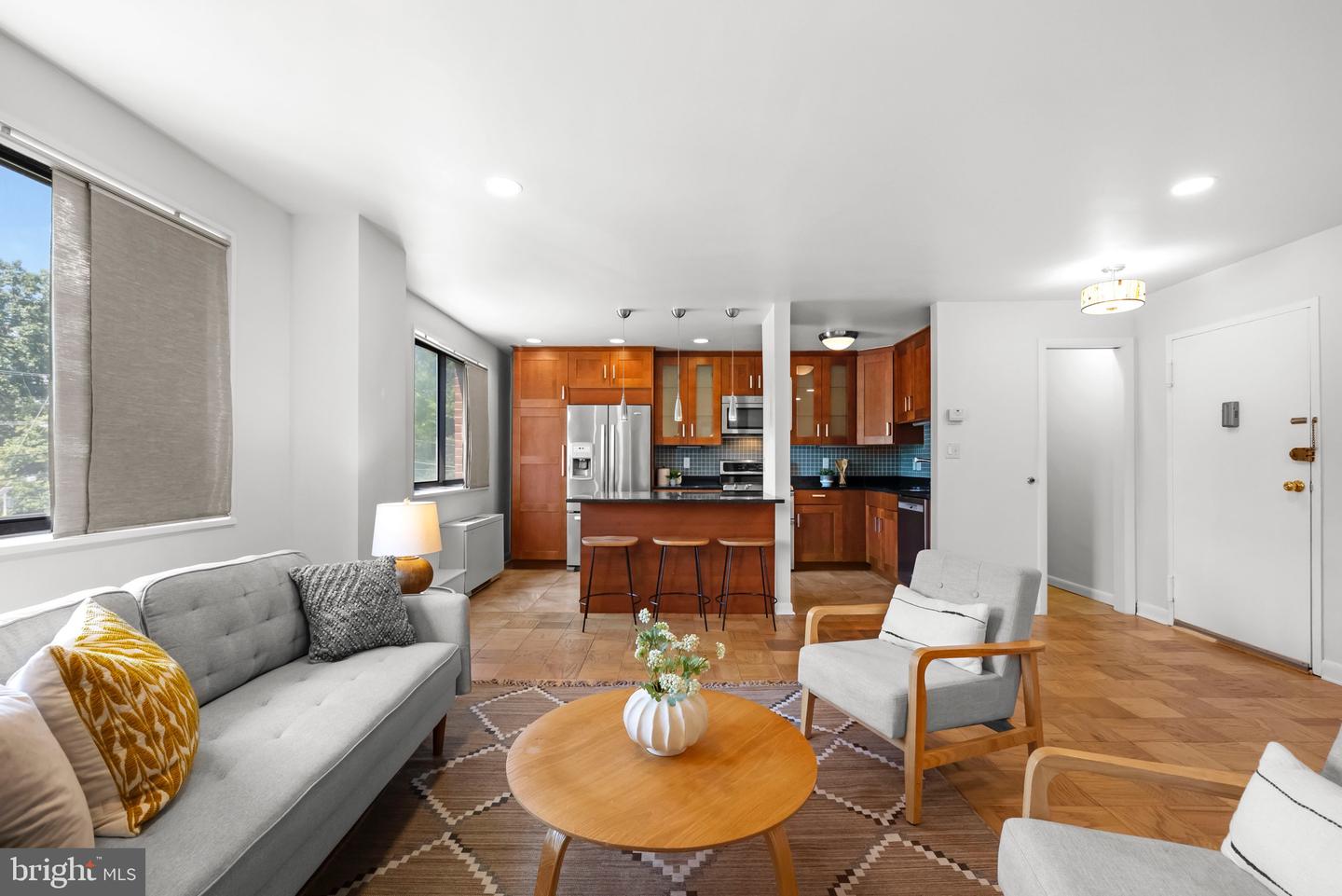 3515 WASHINGTON BLVD #316, ARLINGTON, Virginia 22201, 1 Bedroom Bedrooms, ,1 BathroomBathrooms,Residential,For sale,3515 WASHINGTON BLVD #316,VAAR2059398 MLS # VAAR2059398