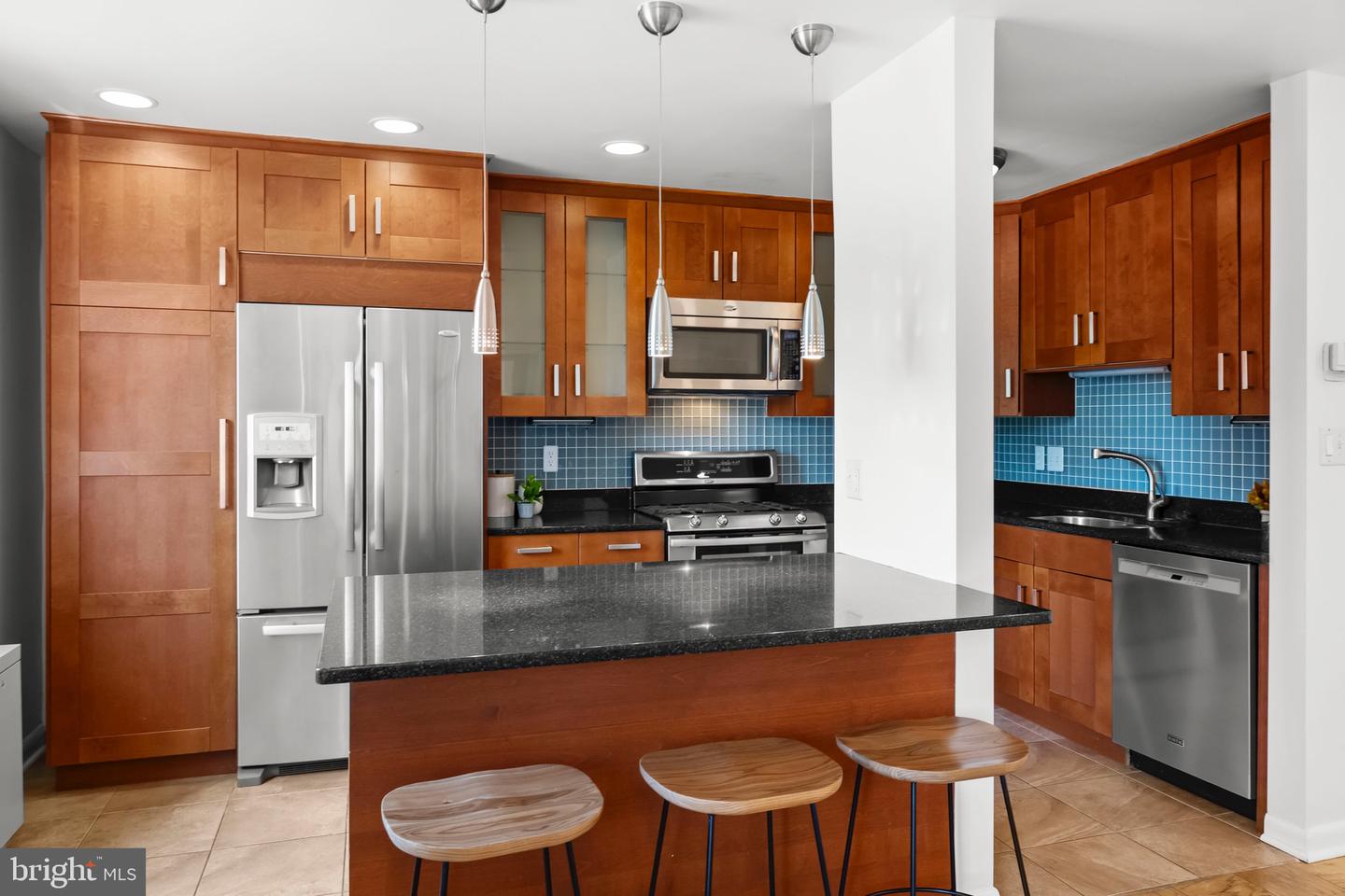 3515 WASHINGTON BLVD #316, ARLINGTON, Virginia 22201, 1 Bedroom Bedrooms, ,1 BathroomBathrooms,Residential,For sale,3515 WASHINGTON BLVD #316,VAAR2059398 MLS # VAAR2059398