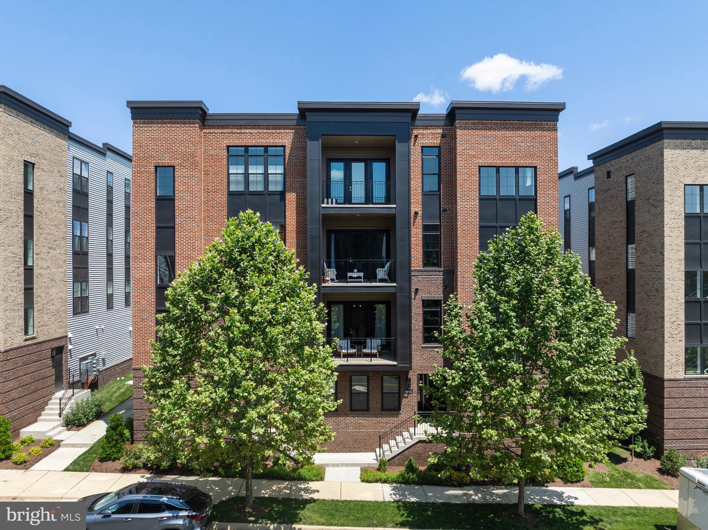 43442 CROSON LN #100, ASHBURN, Virginia 20148, 4 Bedrooms Bedrooms, ,3 BathroomsBathrooms,Residential,For sale,43442 CROSON LN #100,VALO2099838 MLS # VALO2099838