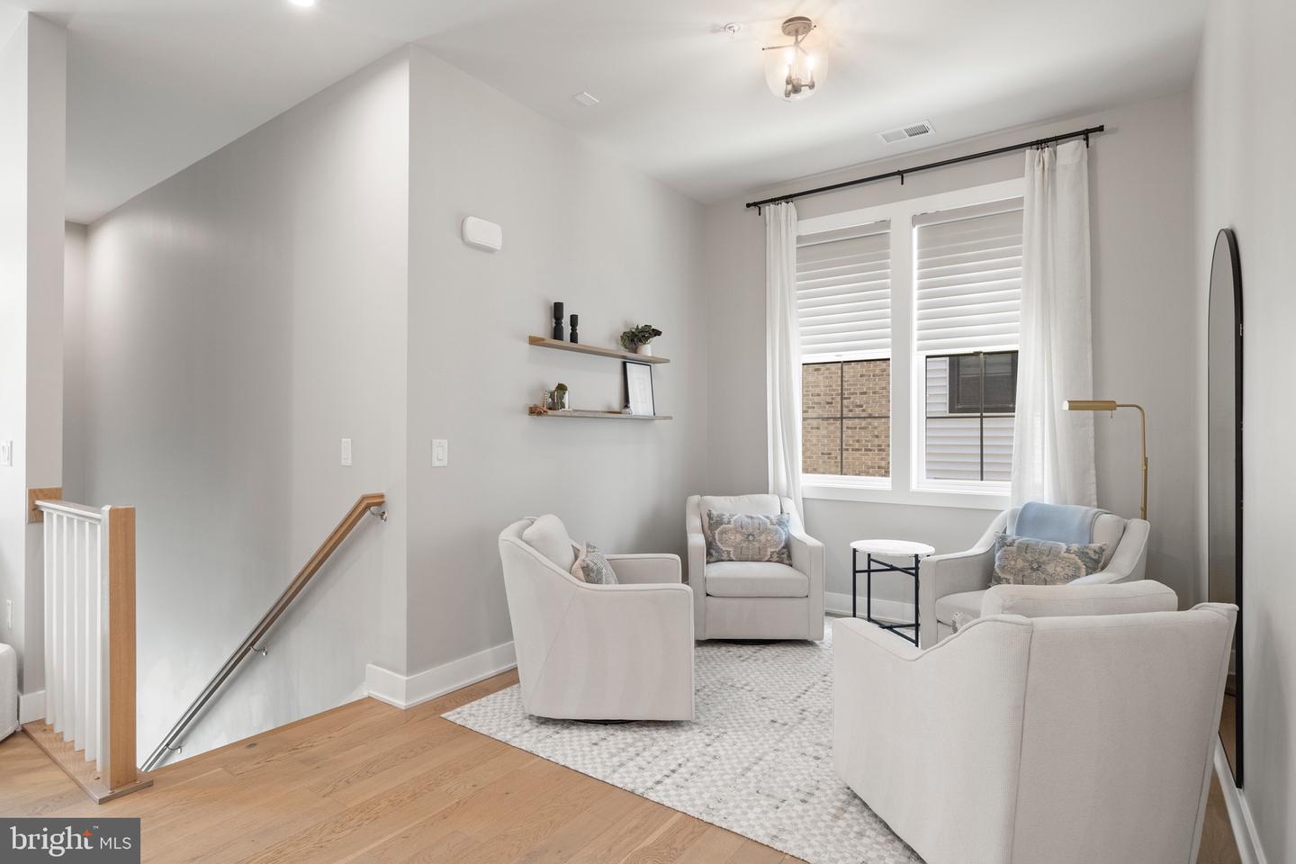 43442 CROSON LN #100, ASHBURN, Virginia 20148, 4 Bedrooms Bedrooms, ,3 BathroomsBathrooms,Residential,For sale,43442 CROSON LN #100,VALO2099838 MLS # VALO2099838