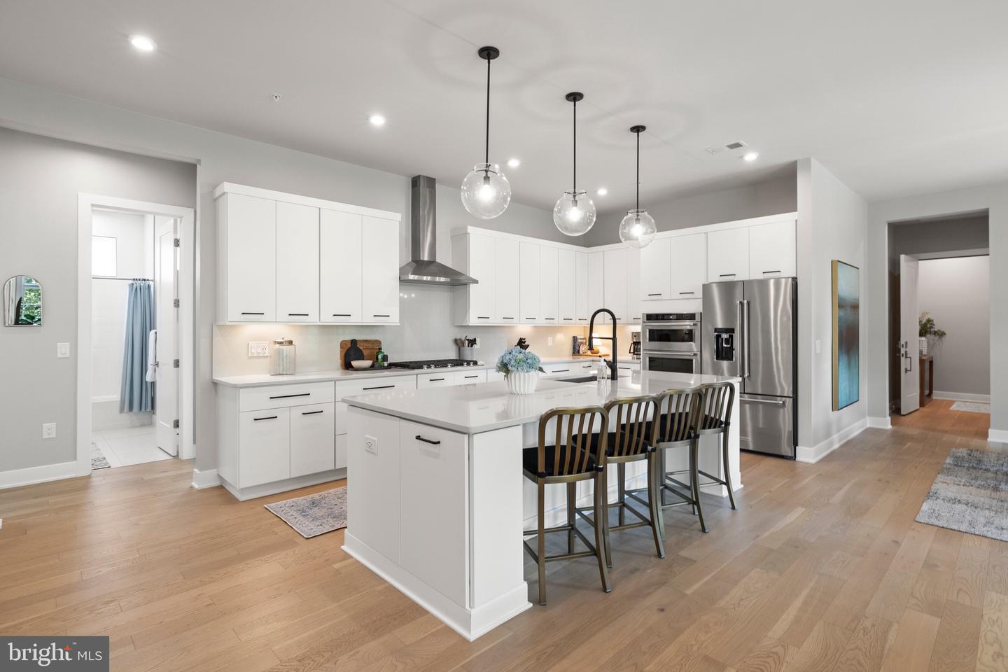43442 CROSON LN #100, ASHBURN, Virginia 20148, 4 Bedrooms Bedrooms, ,3 BathroomsBathrooms,Residential,For sale,43442 CROSON LN #100,VALO2099838 MLS # VALO2099838
