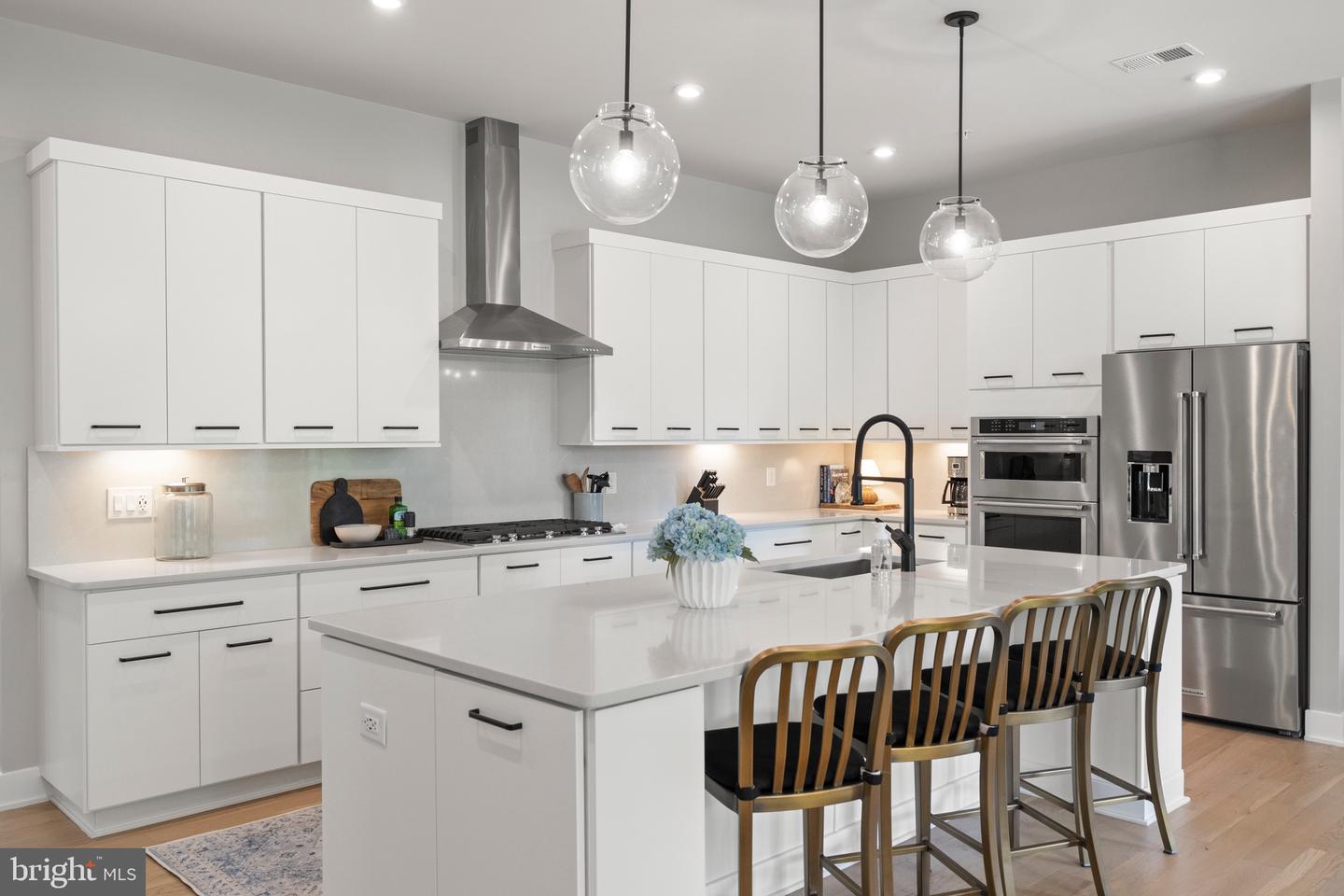 43442 CROSON LN #100, ASHBURN, Virginia 20148, 4 Bedrooms Bedrooms, ,3 BathroomsBathrooms,Residential,For sale,43442 CROSON LN #100,VALO2099838 MLS # VALO2099838