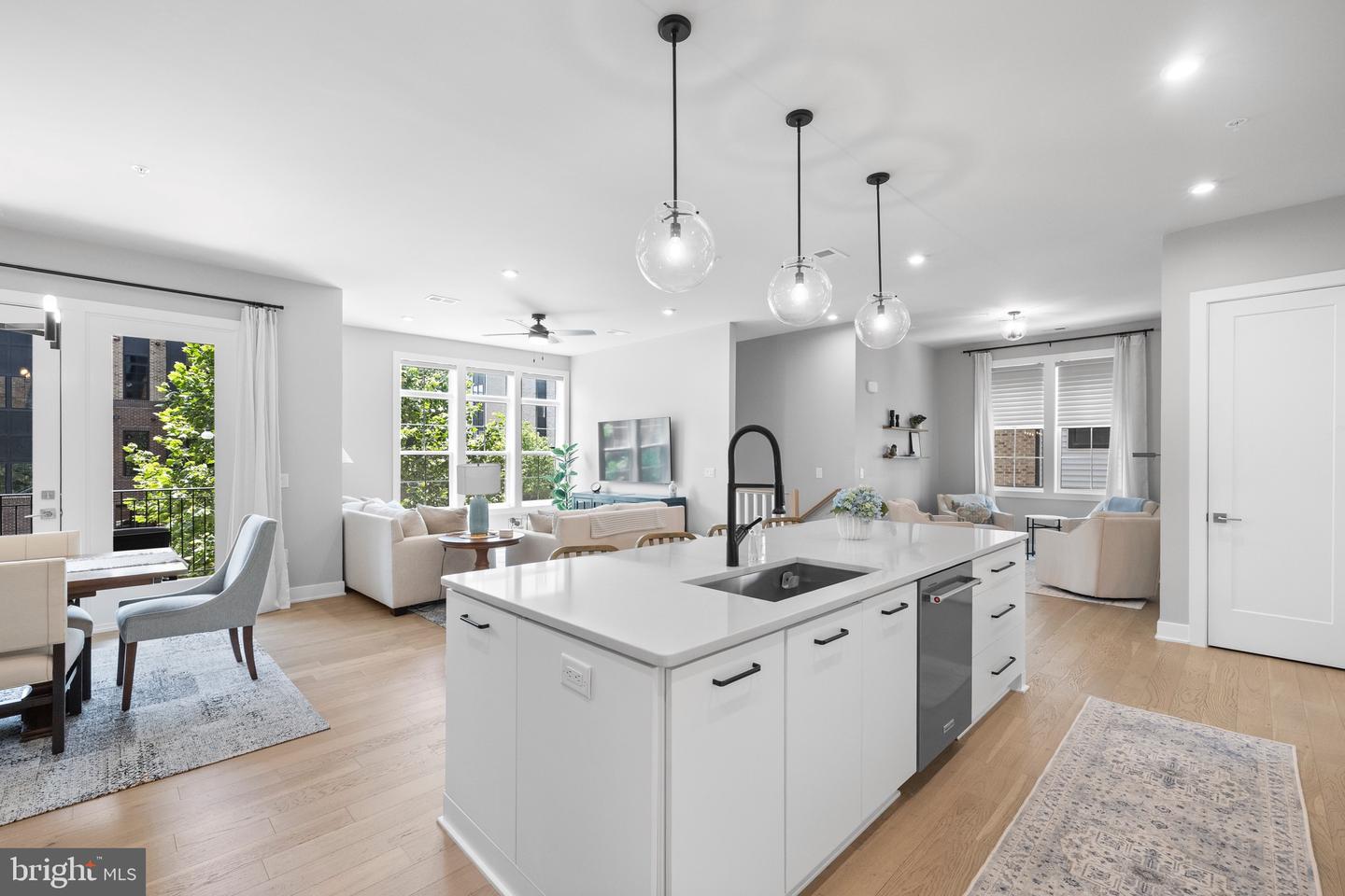 43442 CROSON LN #100, ASHBURN, Virginia 20148, 4 Bedrooms Bedrooms, ,3 BathroomsBathrooms,Residential,For sale,43442 CROSON LN #100,VALO2099838 MLS # VALO2099838