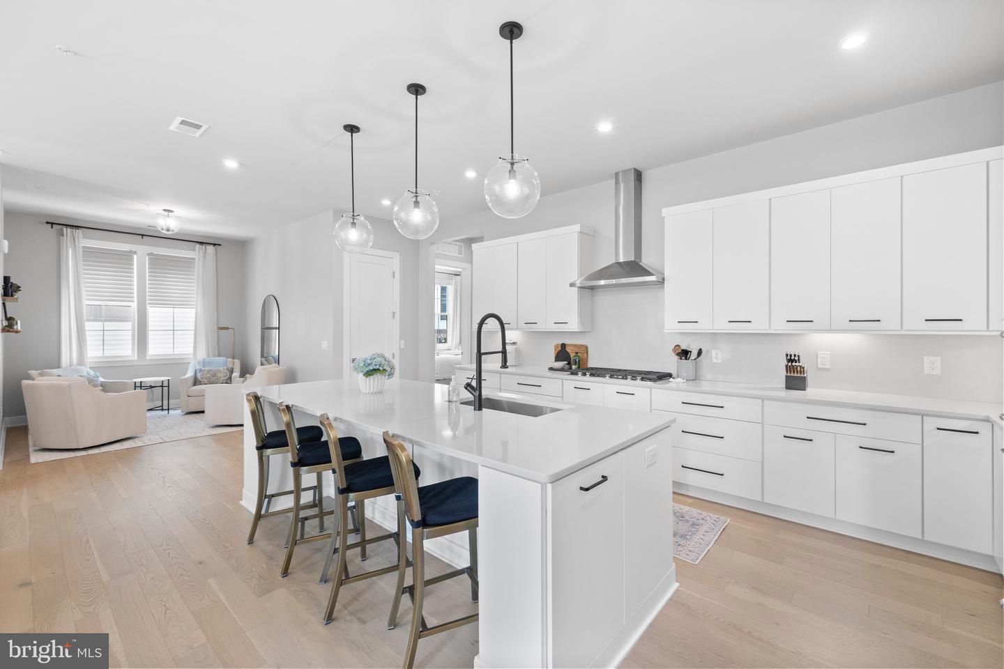 43442 CROSON LN #100, ASHBURN, Virginia 20148, 4 Bedrooms Bedrooms, ,3 BathroomsBathrooms,Residential,For sale,43442 CROSON LN #100,VALO2099838 MLS # VALO2099838