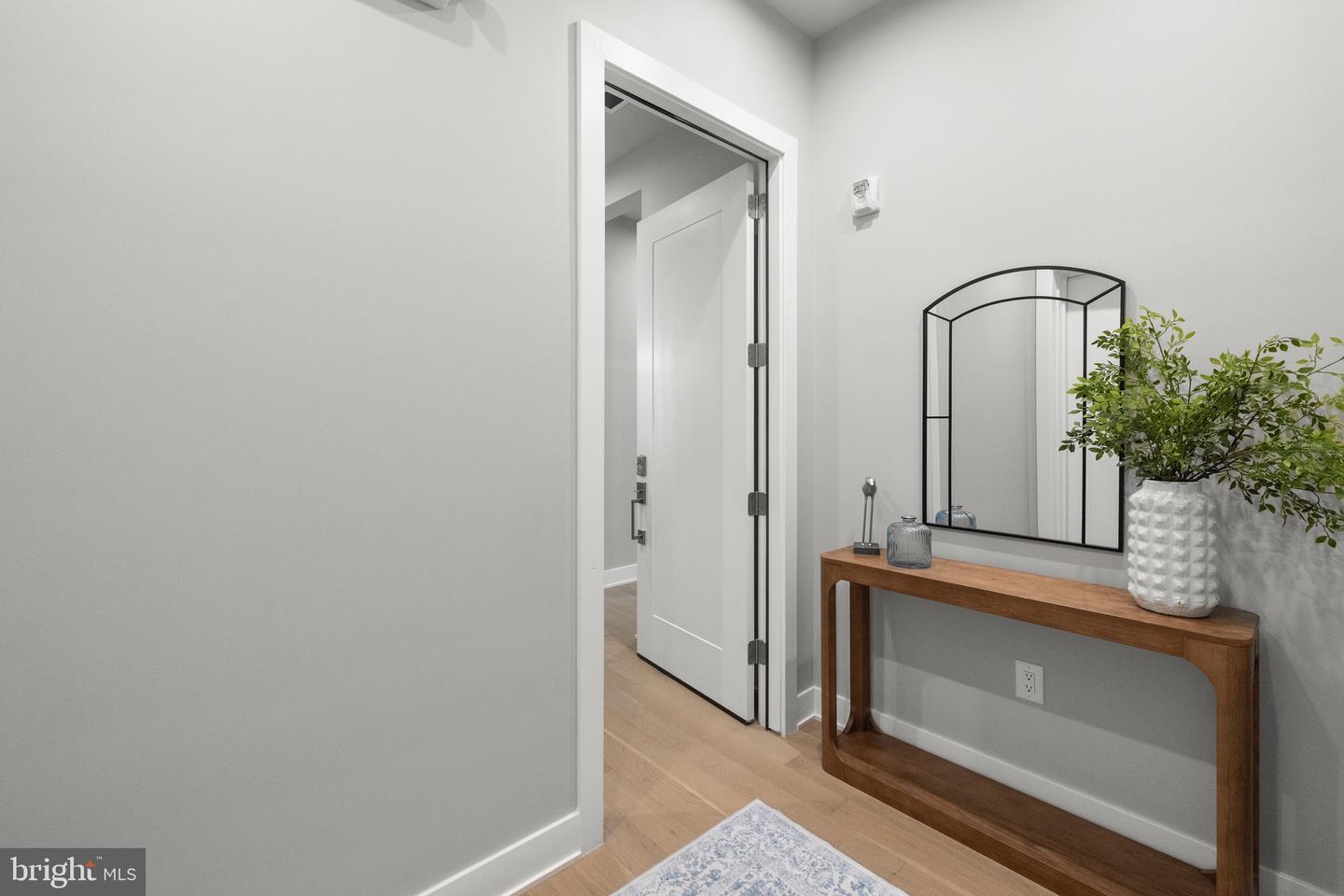43442 CROSON LN #100, ASHBURN, Virginia 20148, 4 Bedrooms Bedrooms, ,3 BathroomsBathrooms,Residential,For sale,43442 CROSON LN #100,VALO2099838 MLS # VALO2099838