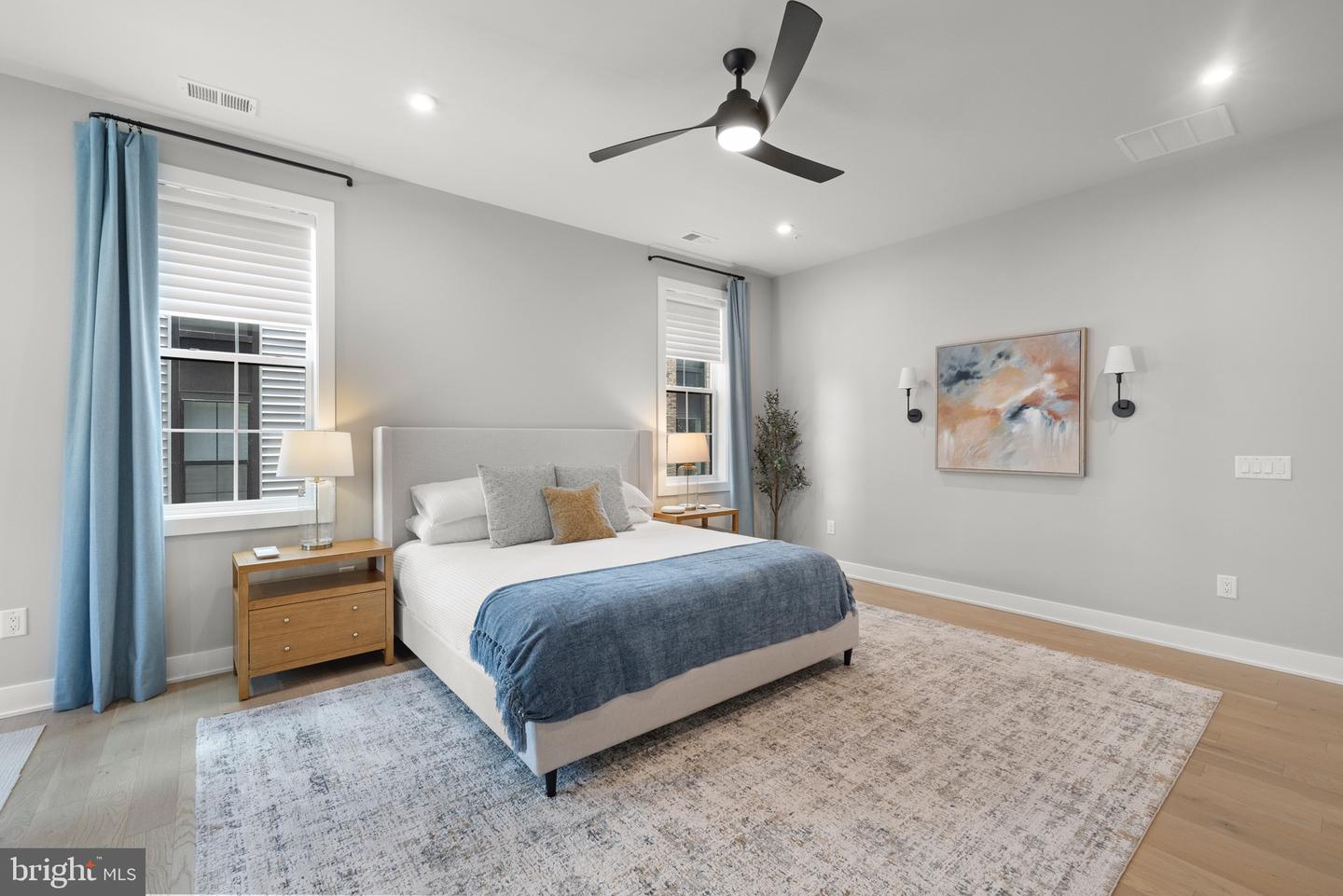 43442 CROSON LN #100, ASHBURN, Virginia 20148, 4 Bedrooms Bedrooms, ,3 BathroomsBathrooms,Residential,For sale,43442 CROSON LN #100,VALO2099838 MLS # VALO2099838