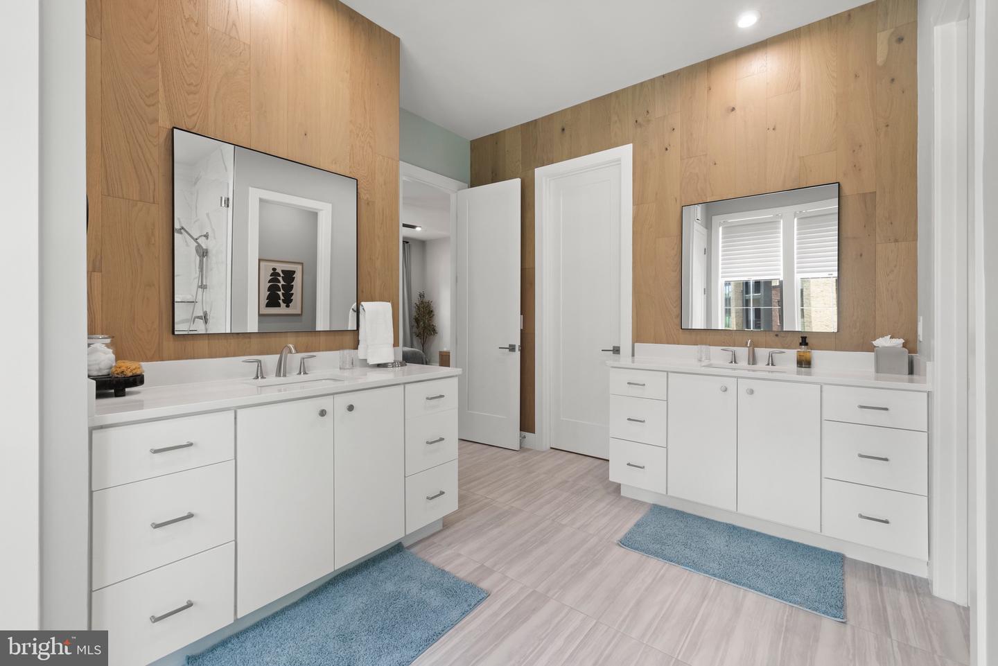 43442 CROSON LN #100, ASHBURN, Virginia 20148, 4 Bedrooms Bedrooms, ,3 BathroomsBathrooms,Residential,For sale,43442 CROSON LN #100,VALO2099838 MLS # VALO2099838